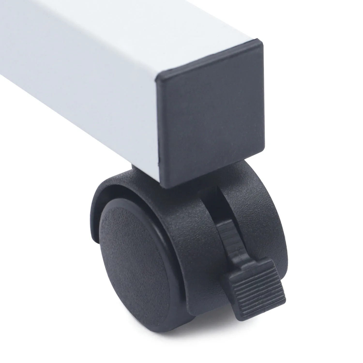 Portable Adjustable Desktop Computer Table Turning Table For Pc Bed Can Be Lifted Desk With Wheel Bedside Table For Sofa Bed