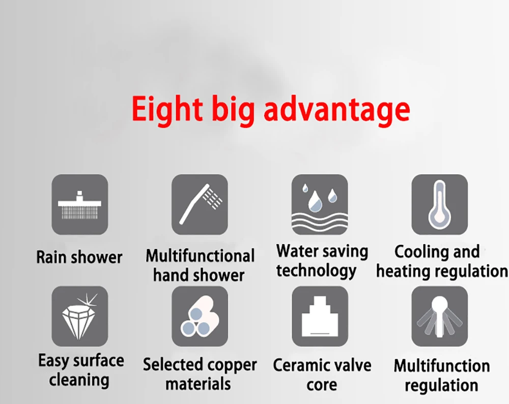 Crystal Glass Candy Cup European Creative with Lid Candy Jar Tray Fruit Candy Bucket Storage Jar Creative Living Room Decoration