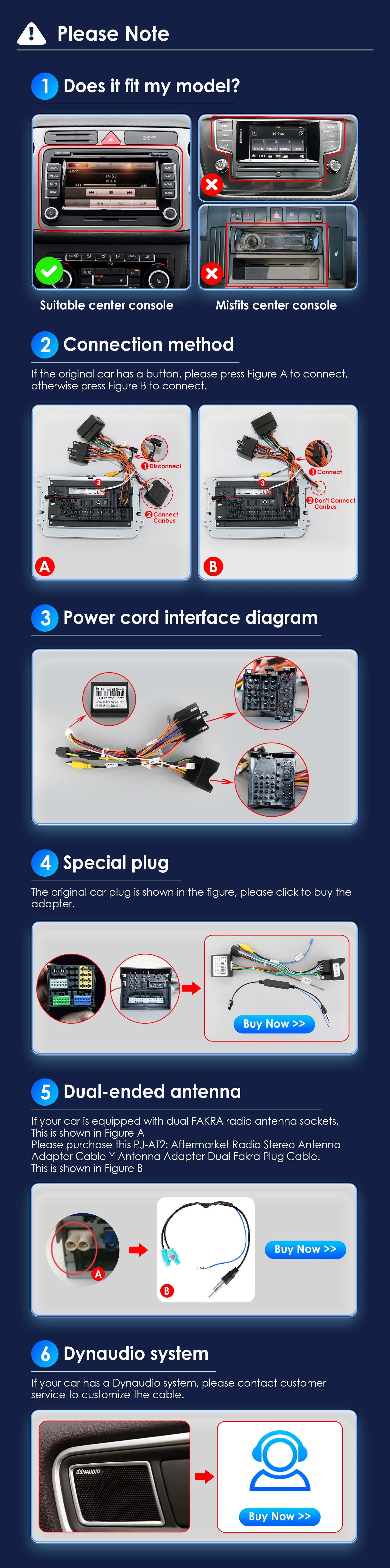Android13 Car Radio For Volkswagen Skoda Octavia golf 5 6 touran passat polo Jetta 2Din Car Multimedia Player GPS WiFi Carplay