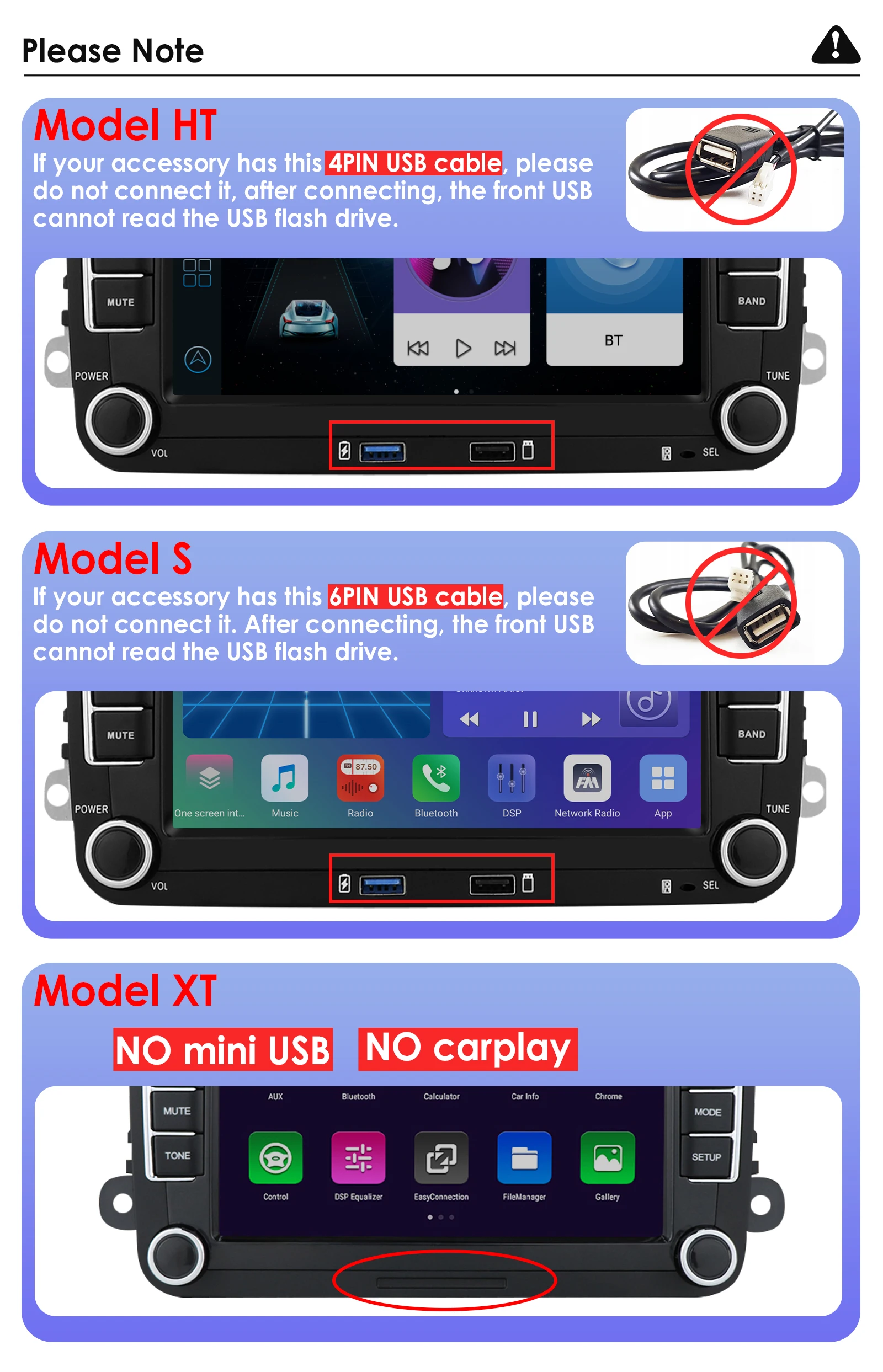 Android13 Car Radio For Volkswagen Skoda Octavia golf 5 6 touran passat polo Jetta 2Din Car Multimedia Player GPS WiFi Carplay