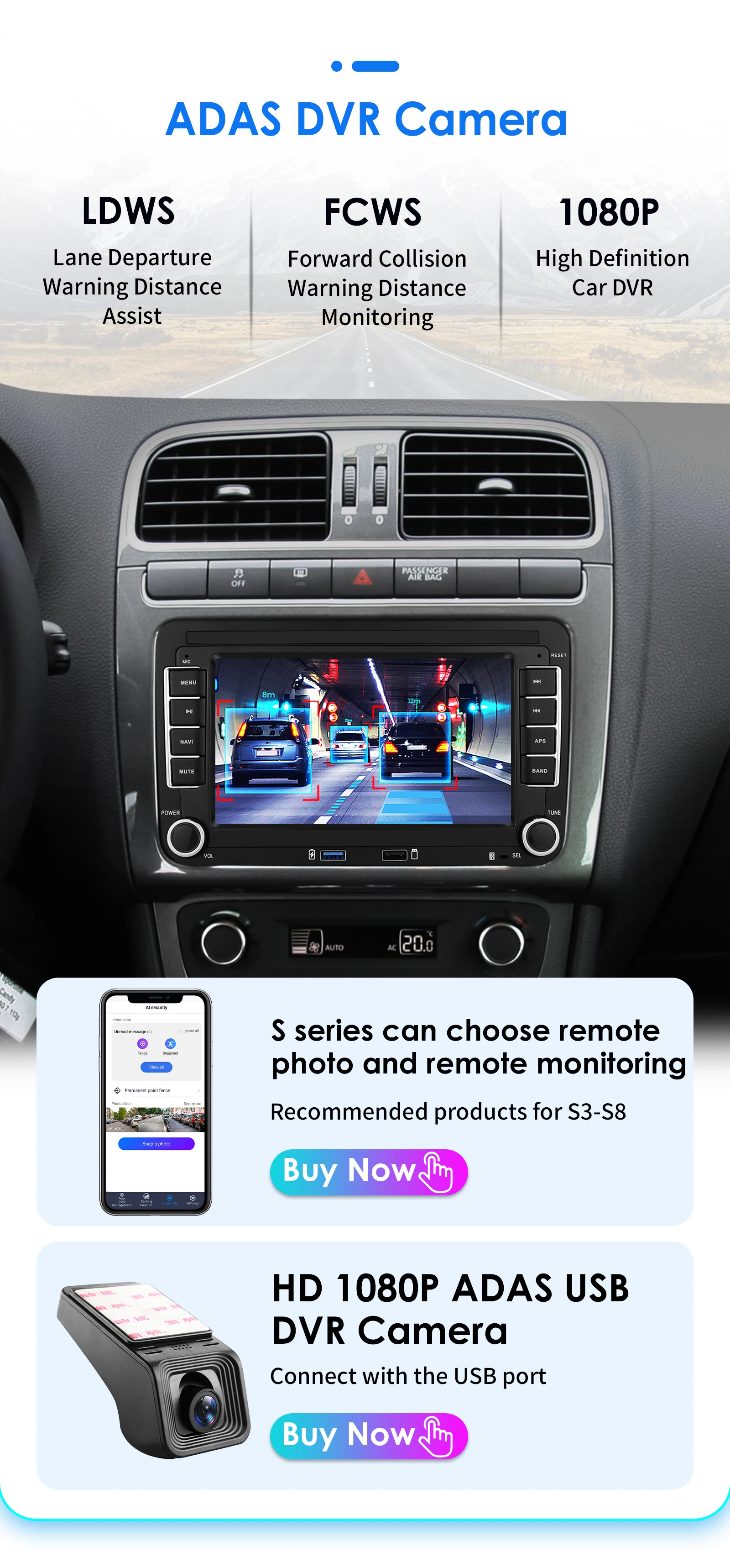 Android13 Car Radio For Volkswagen Skoda Octavia golf 5 6 touran passat polo Jetta 2Din Car Multimedia Player GPS WiFi Carplay