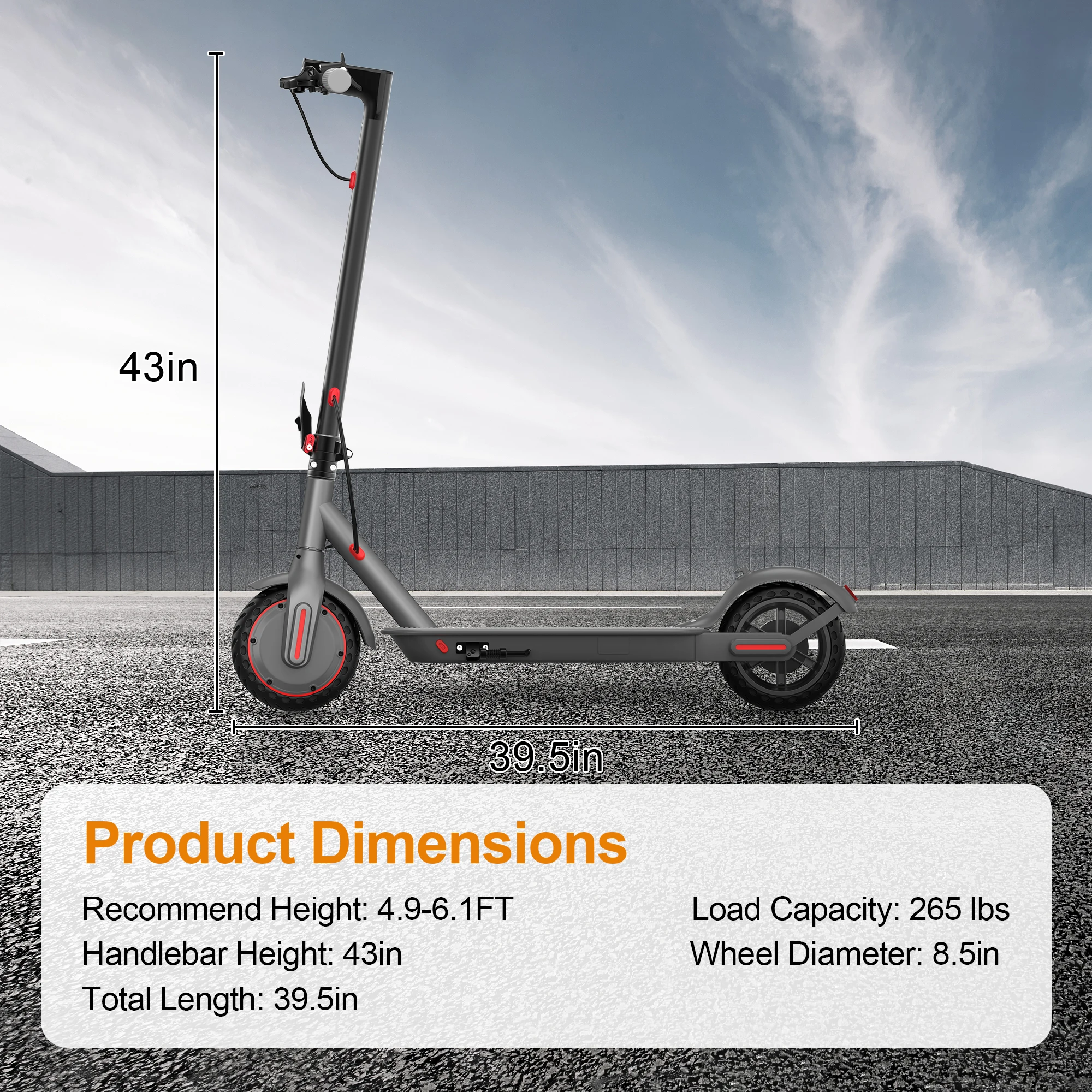 2026 New JUICEASE 7.8-14.5AH Electric Scooter High Speed 25-45KM Ultra Long Range Smart Aovopro APP Electric Scooter with Double Brake
