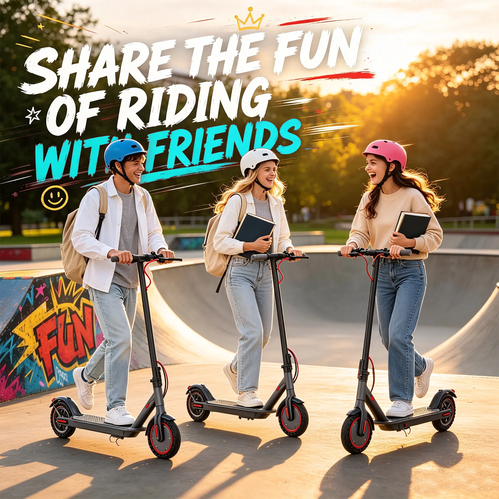 2026 New JUICEASE 7.8-14.5AH Electric Scooter High Speed 25-45KM Ultra Long Range Smart Aovopro APP Electric Scooter with Double Brake