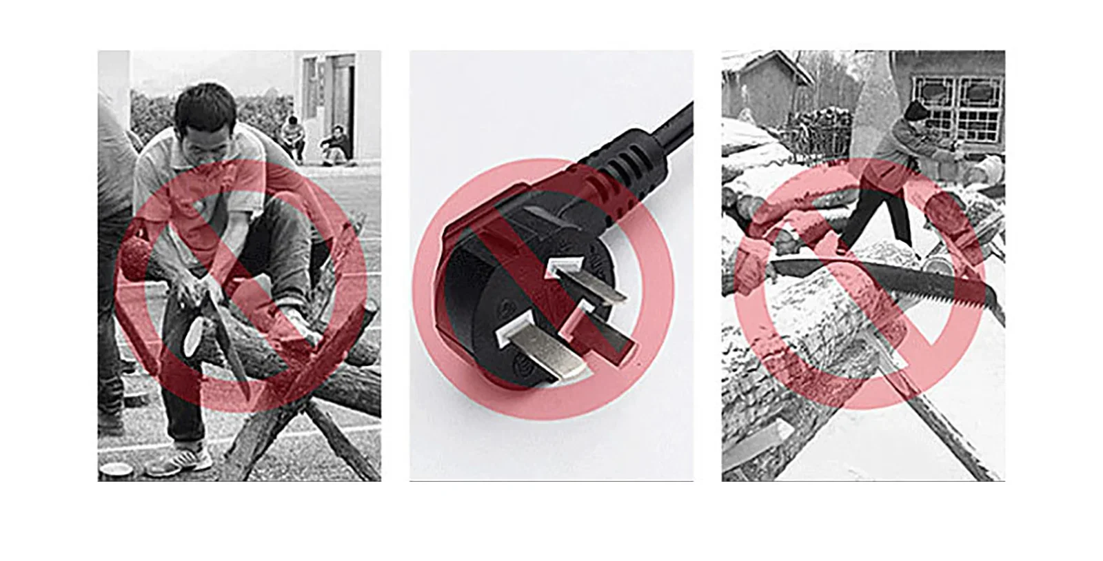 Brushless Electric Circular Saw 1380W 4500RPM Brushless Cordless Circular Saw Power Tool 178mm For 18V Battery