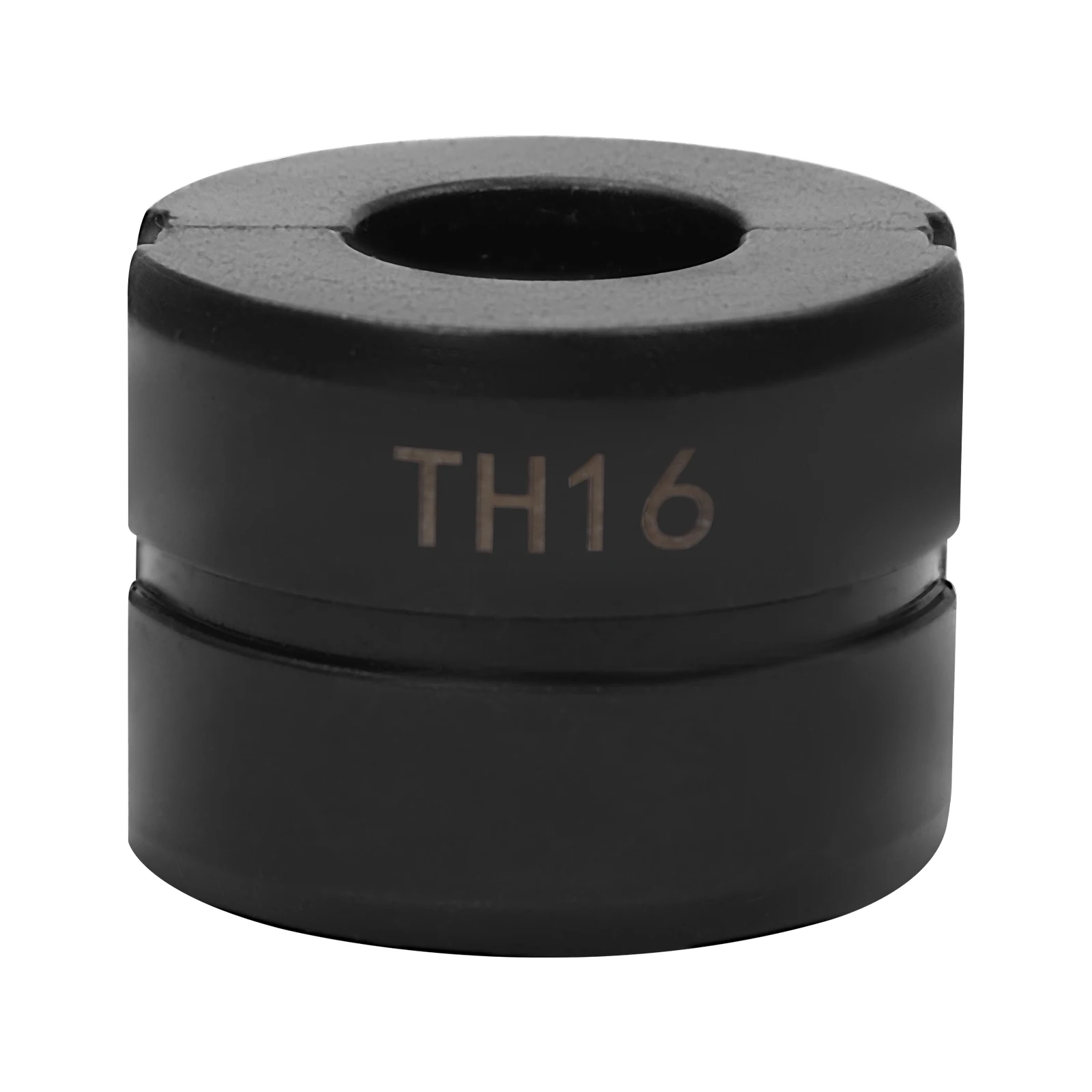 Presser Jaws Set U16/20/25/32,TH16/20/26/32mm, V15/18/22/28mm Crimping Dies Tubular Clamp Kit