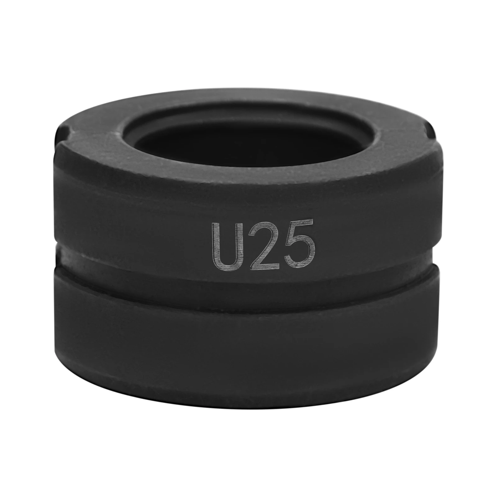 Presser Jaws Set U16/20/25/32,TH16/20/26/32mm, V15/18/22/28mm Crimping Dies Tubular Clamp Kit