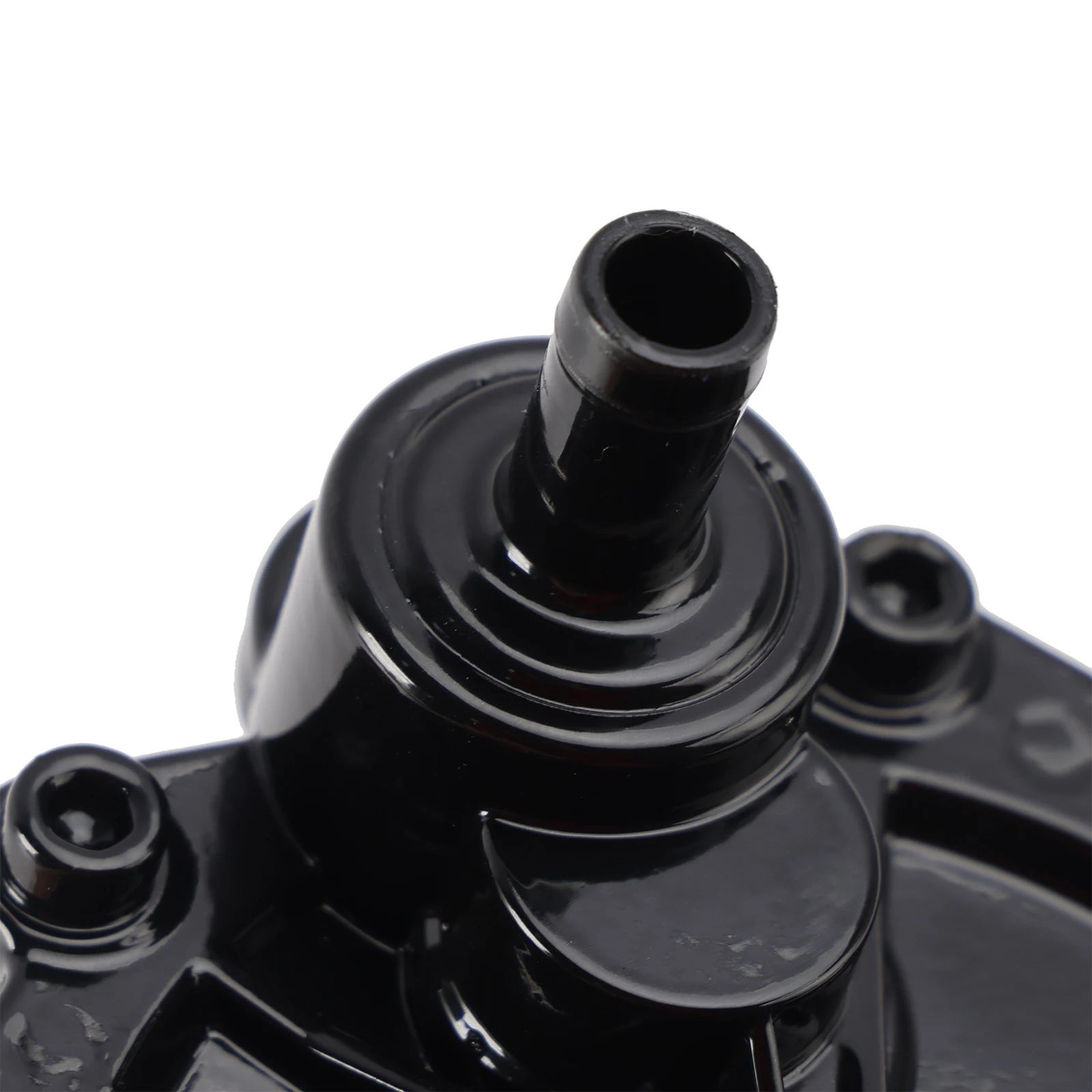 Artudatech Vacuum Pump 1119420 For Ford 1.8 TDCI Car Accessories