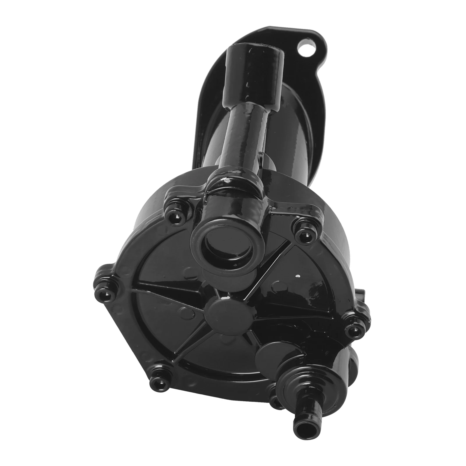 Artudatech Vacuum Pump 1119420 For Ford 1.8 TDCI Car Accessories