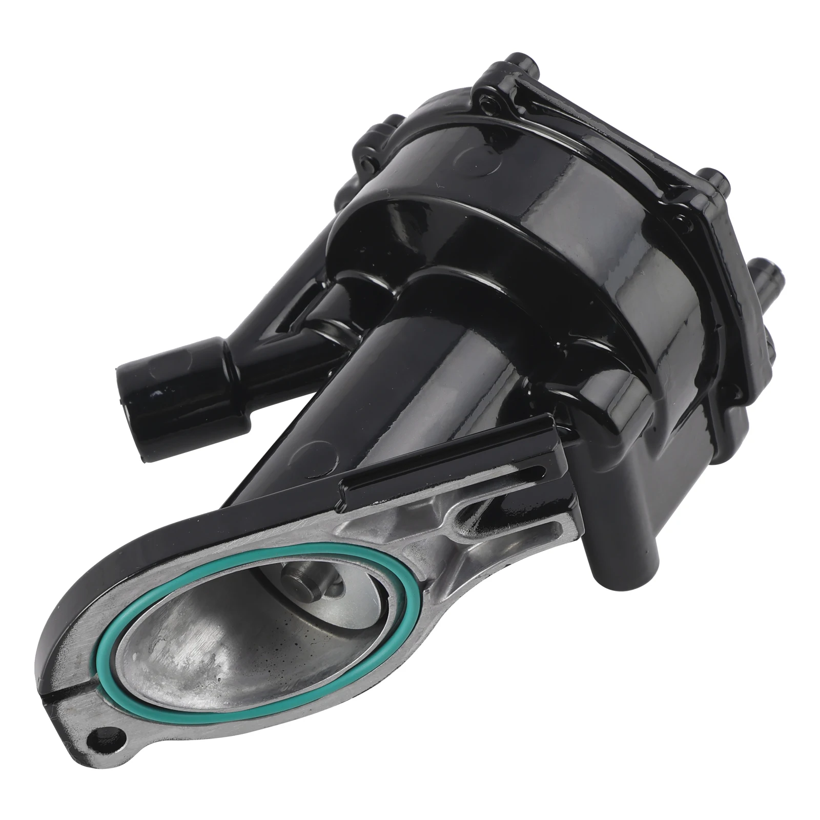 Artudatech Vacuum Pump 1119420 For Ford 1.8 TDCI Car Accessories