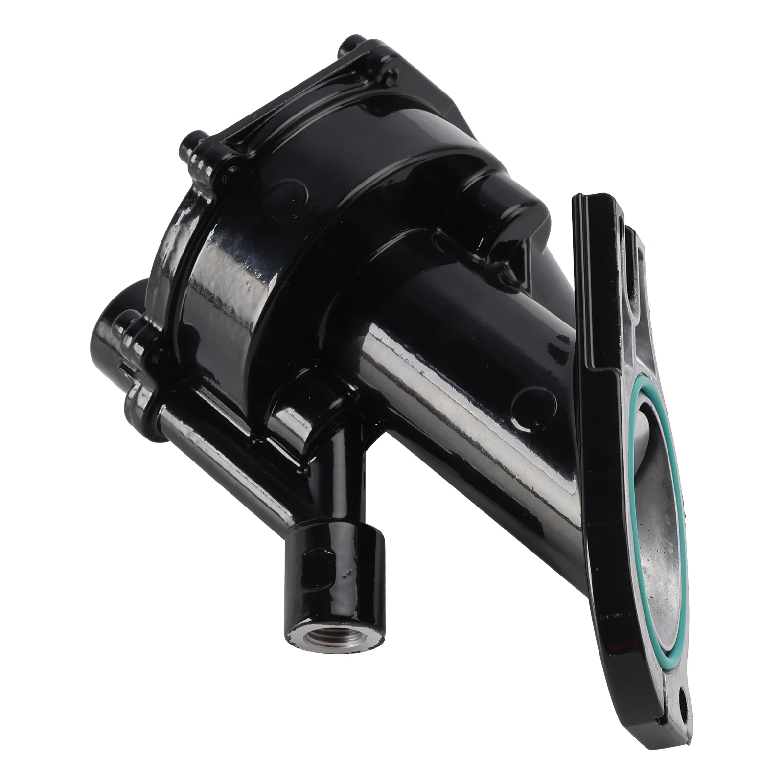 Artudatech Vacuum Pump 1119420 For Ford 1.8 TDCI Car Accessories