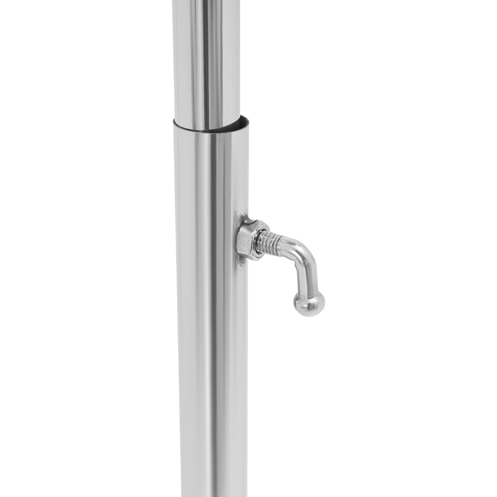 Female Mannequins Female Clothes Rack Mannequin Body Stand Half Body Female Nude Model