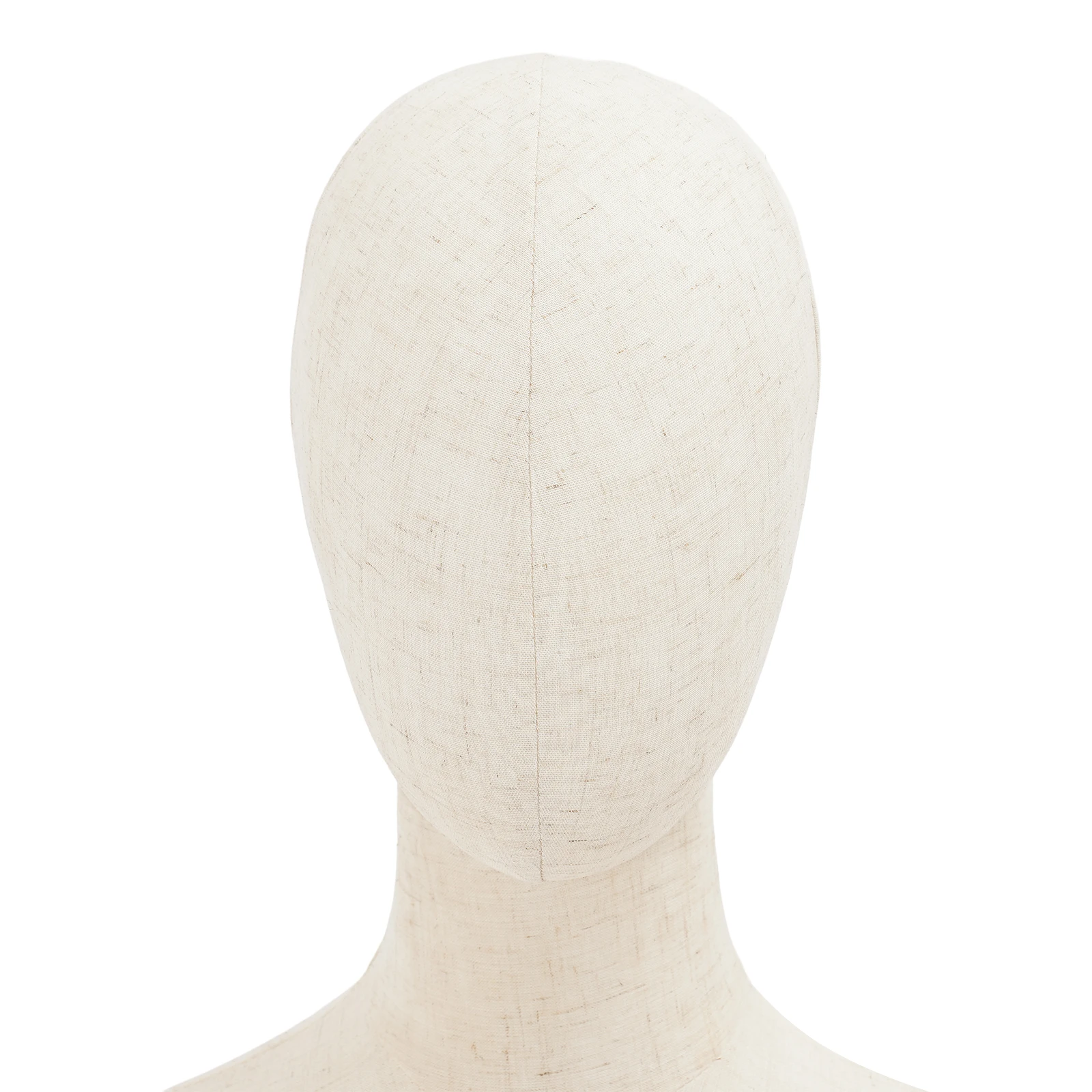 Female Mannequins Female Clothes Rack Mannequin Body Stand Half Body Female Nude Model