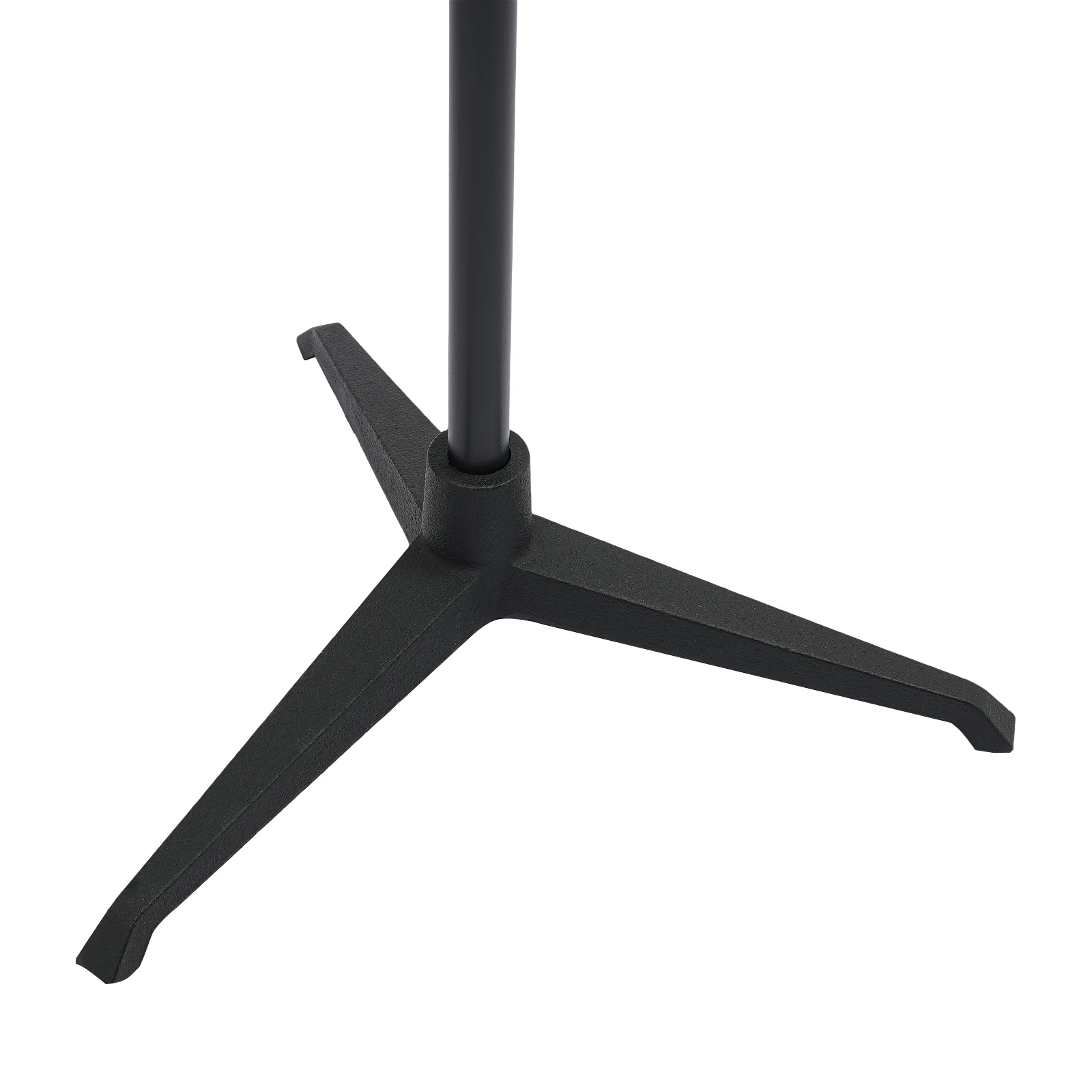 Female Mannequins Female Clothes Rack Mannequin Body Stand Half Body Female Nude Model