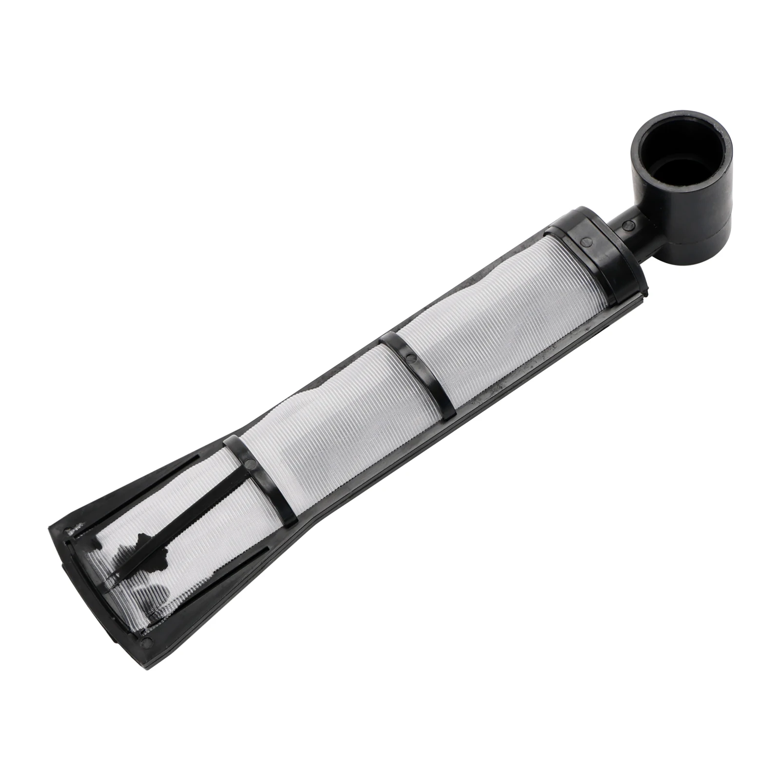 Artudatech Gas Tank Sending Unit with F.I. with the Fuel Pump Fit Jeep Comanche MJ 1987-1990
