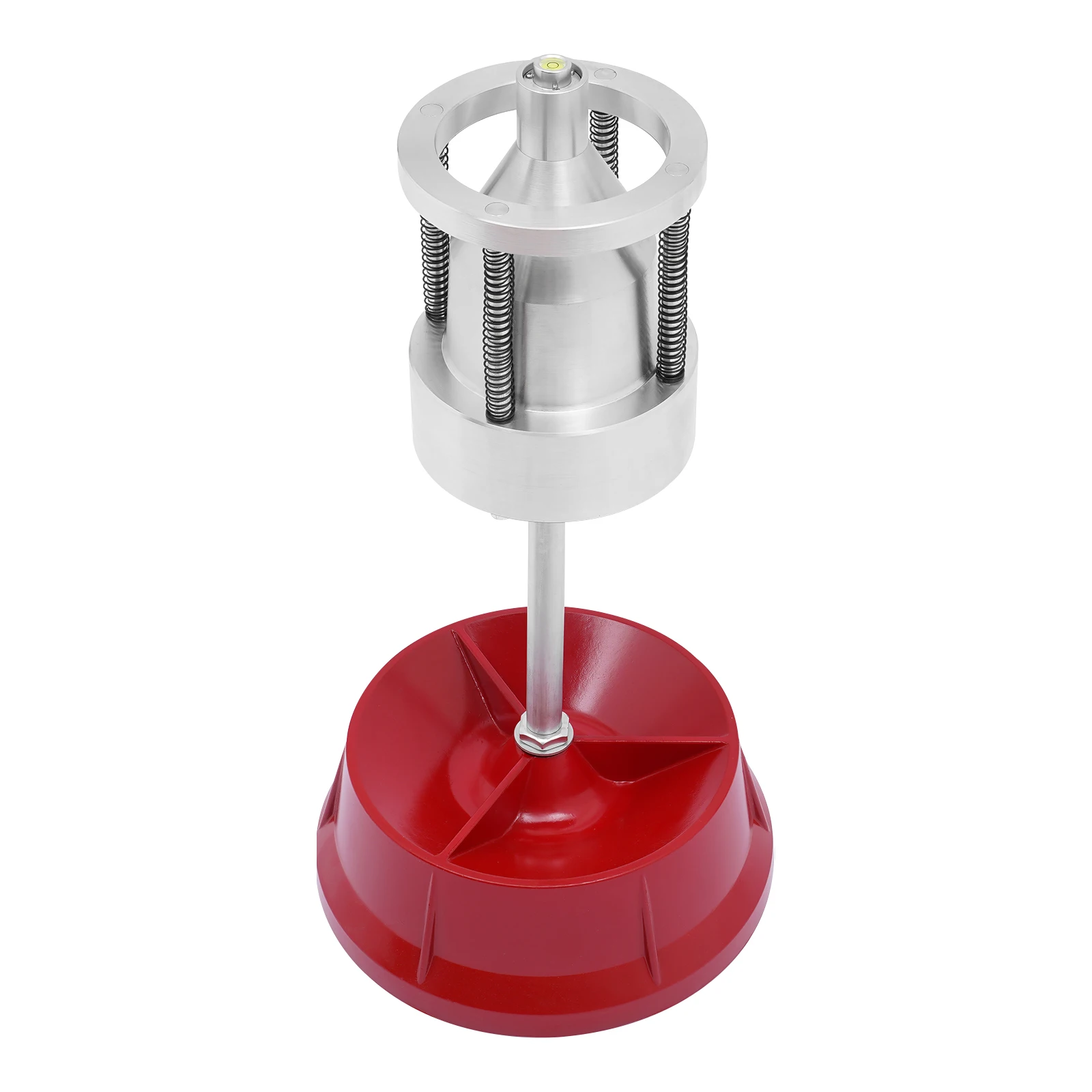 Tire Balancing Machine Universal Balancing Device Tire Wheel Balancing Machine Tire Balancer For Cars Trucks 10kg
