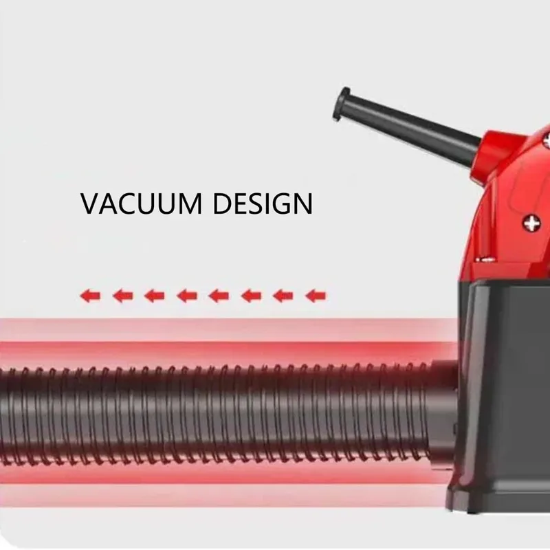 1680W Concrete Grinder,Portable Refurbishment Milling Machine,Wall Grinder,Wall Milling Cutter,3000 rpm 1-4 mm Depth Adjustable
