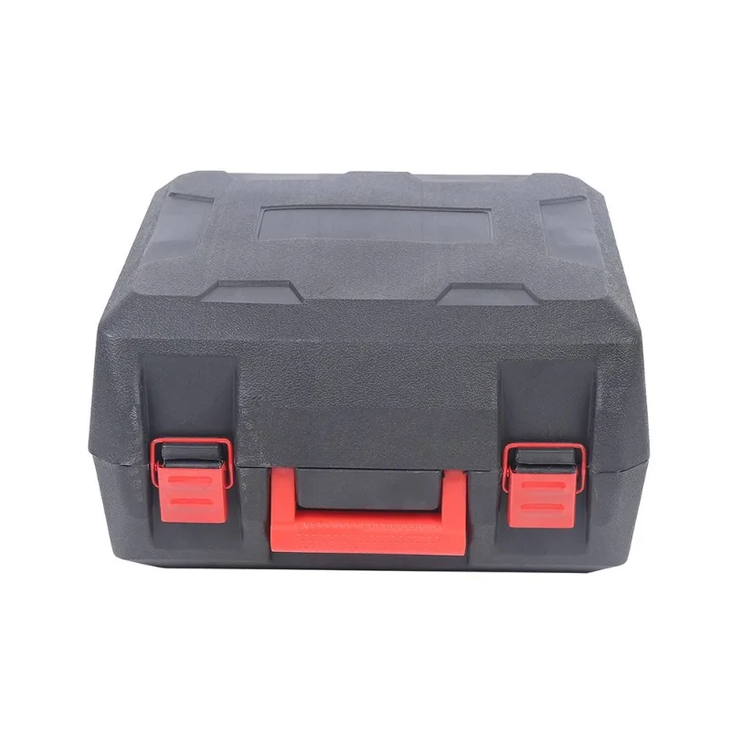1680W Concrete Grinder,Portable Refurbishment Milling Machine,Wall Grinder,Wall Milling Cutter,3000 rpm 1-4 mm Depth Adjustable
