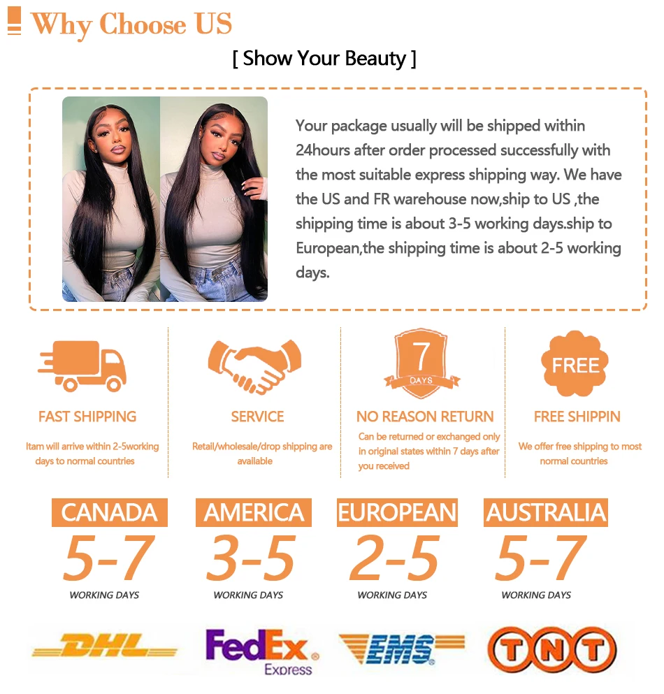 12A Brazilian Kinky Curly Bundles With Closure Human Hair Bundle Jerrly Curly Hair Bundles With Closure 4x4 Transparent Lace