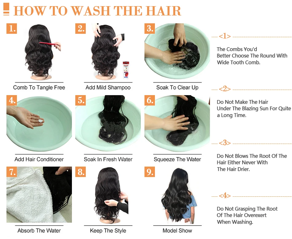 12A Brazilian Kinky Curly Bundles With Closure Human Hair Bundle Jerrly Curly Hair Bundles With Closure 4x4 Transparent Lace