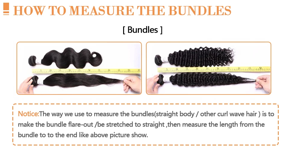 12A Brazilian Kinky Curly Bundles With Closure Human Hair Bundle Jerrly Curly Hair Bundles With Closure 4x4 Transparent Lace