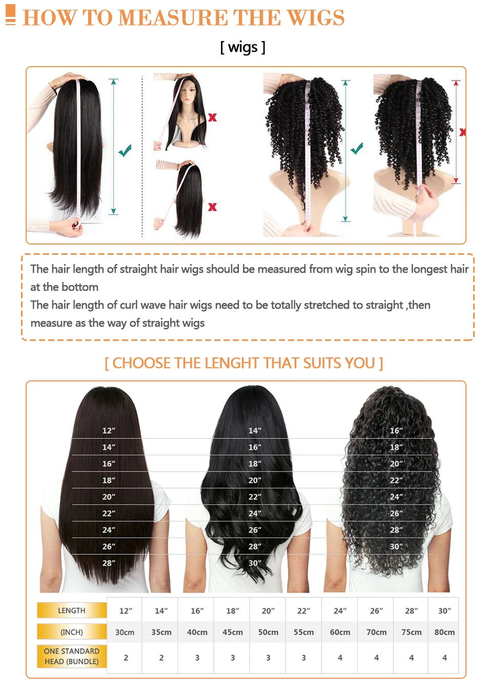 12A Brazilian Kinky Curly Bundles With Closure Human Hair Bundle Jerrly Curly Hair Bundles With Closure 4x4 Transparent Lace