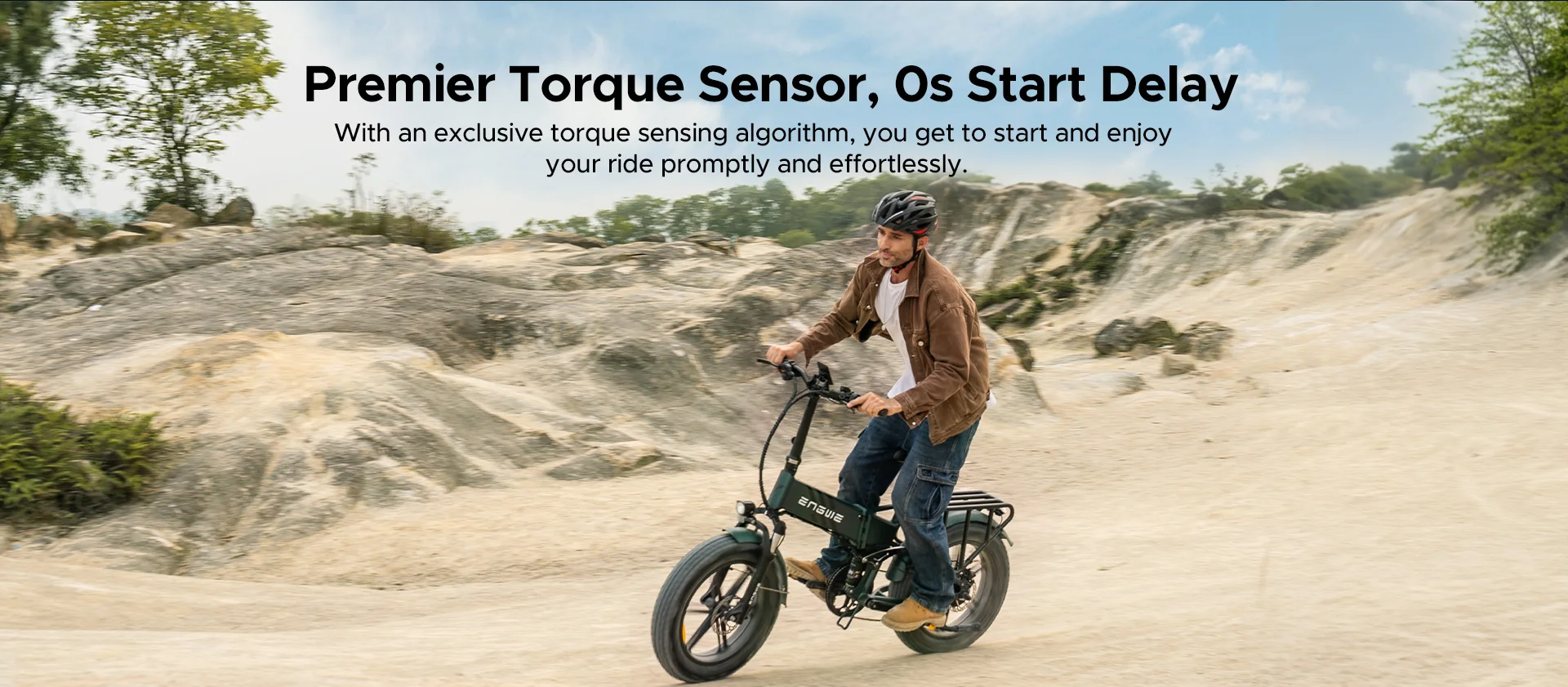 Folding Electric Bicycle for Adults 250W×3 Motor 832 Wh 16 Ah Battery, 37-40MPH Speed Electric Bike, E-bike with Shimano 8 Speed
