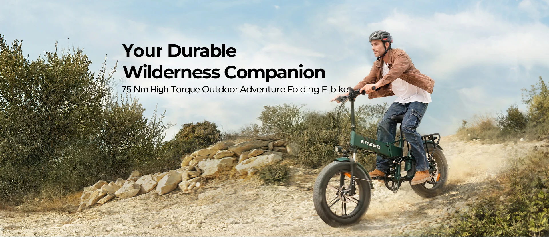 Folding Electric Bicycle for Adults 250W×3 Motor 832 Wh 16 Ah Battery, 37-40MPH Speed Electric Bike, E-bike with Shimano 8 Speed