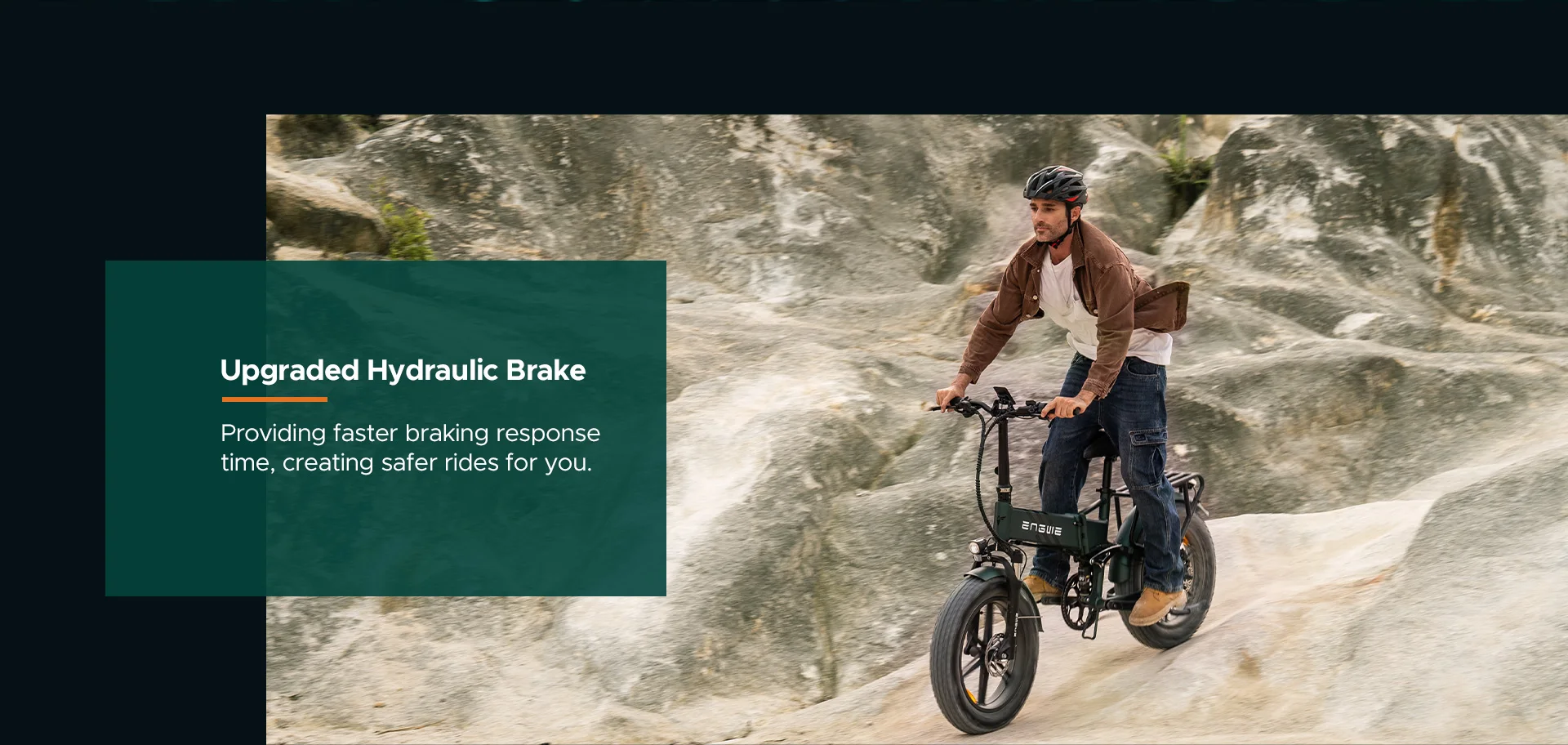 Folding Electric Bicycle for Adults 250W×3 Motor 832 Wh 16 Ah Battery, 37-40MPH Speed Electric Bike, E-bike with Shimano 8 Speed