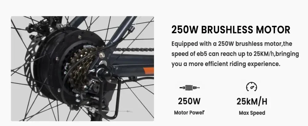 GUNAI GN29 rower elektryczny dla dorosłych 750W elektryczny rower szosowy 48V 15Ah MTB E-Bike 29 "rower górski 50 km/h maksymal