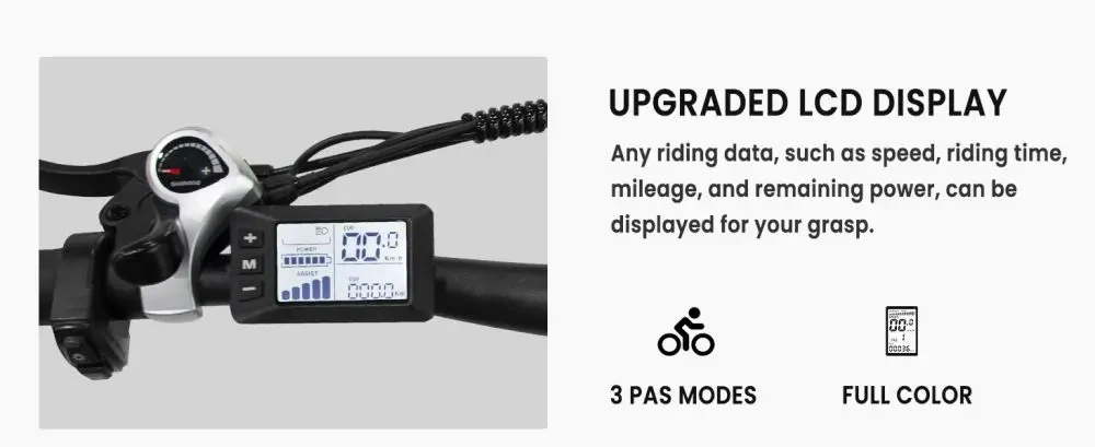 GUNAI GN29 rower elektryczny dla dorosłych 750W elektryczny rower szosowy 48V 15Ah MTB E-Bike 29 "rower górski 50 km/h maksymal