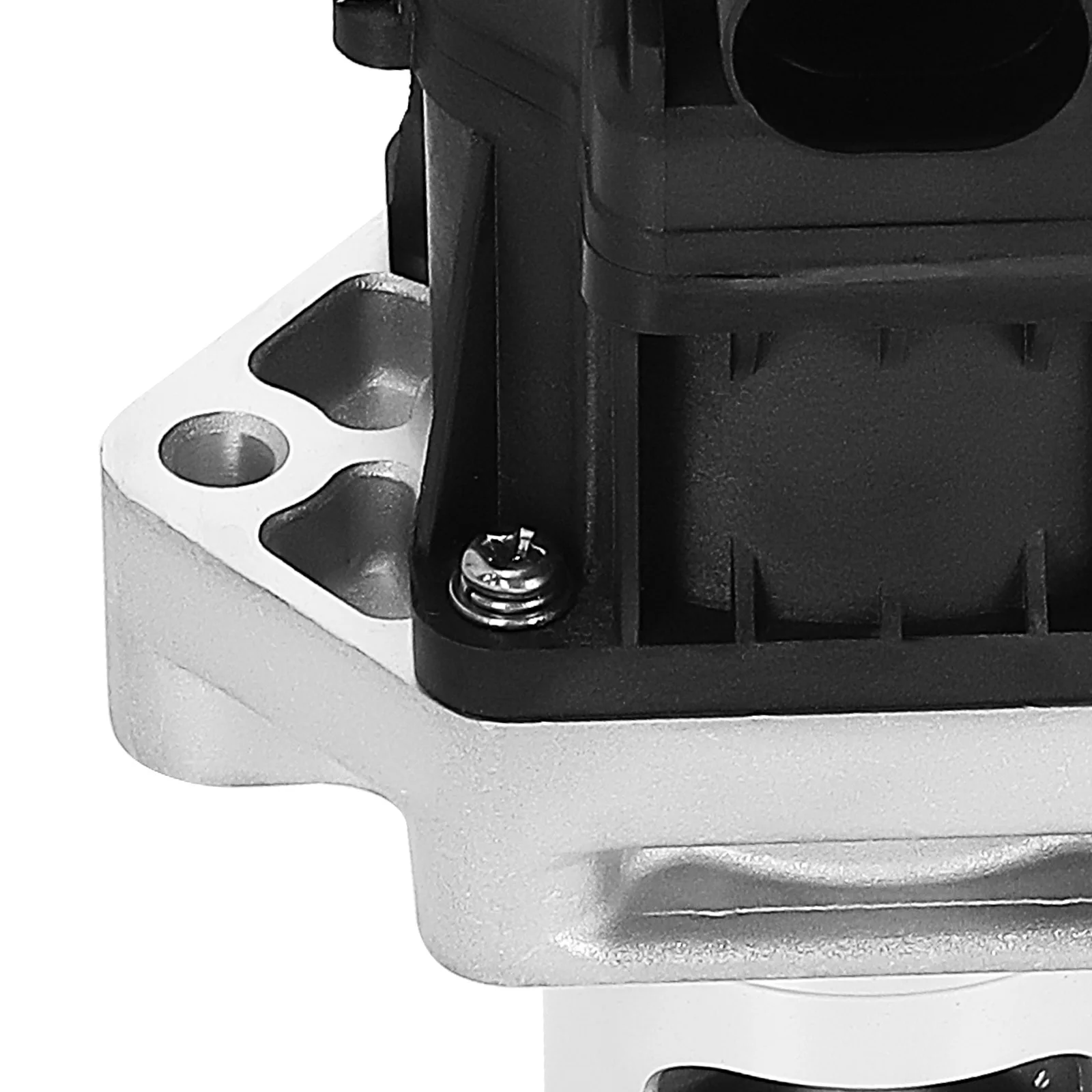 EGR VALVE for Vauxhall Astra J 2010-2015 Insignia A 2009-2017 55566052 851288 Exhaust Gas Recirculation EGR Valve