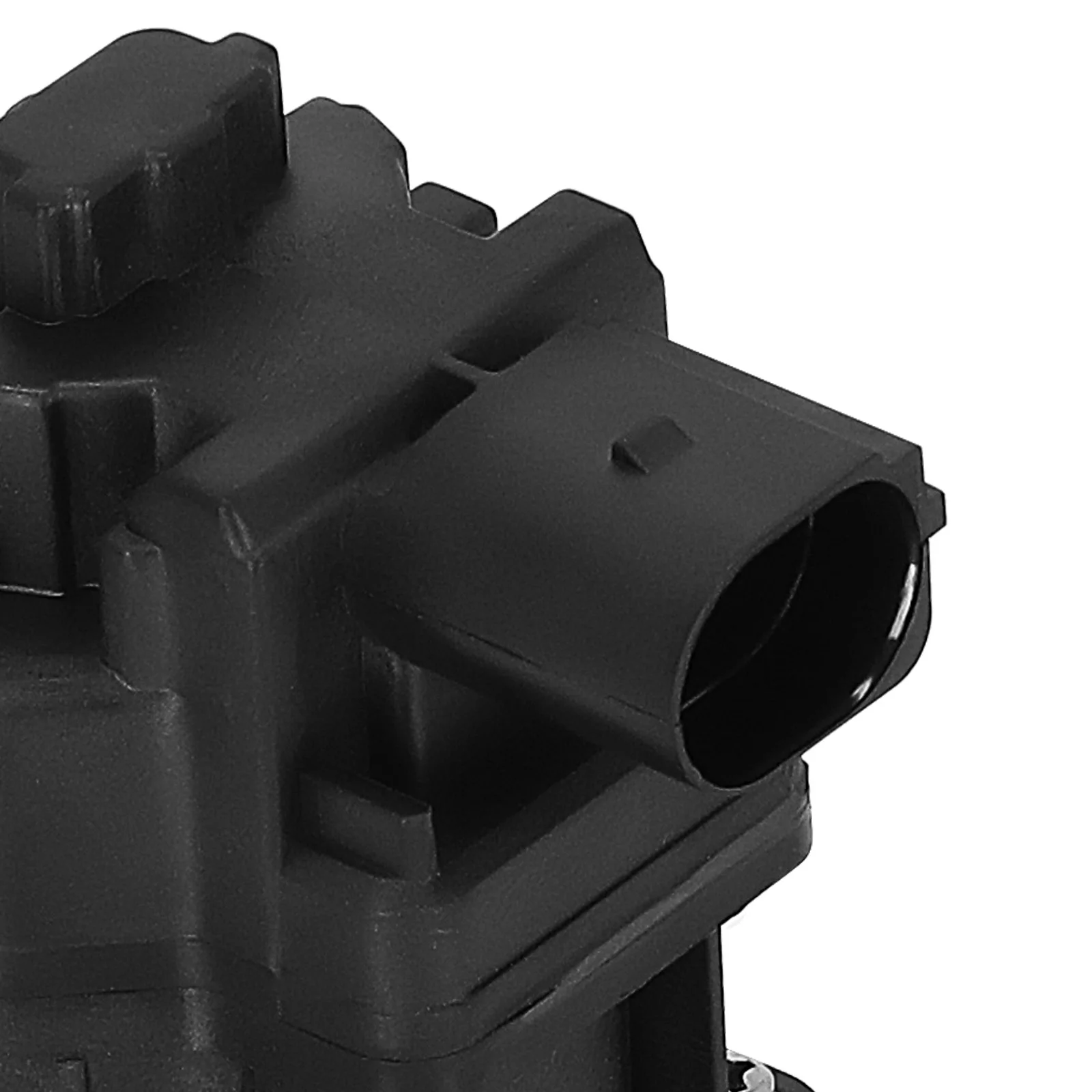 EGR VALVE for Vauxhall Astra J 2010-2015 Insignia A 2009-2017 55566052 851288 Exhaust Gas Recirculation EGR Valve