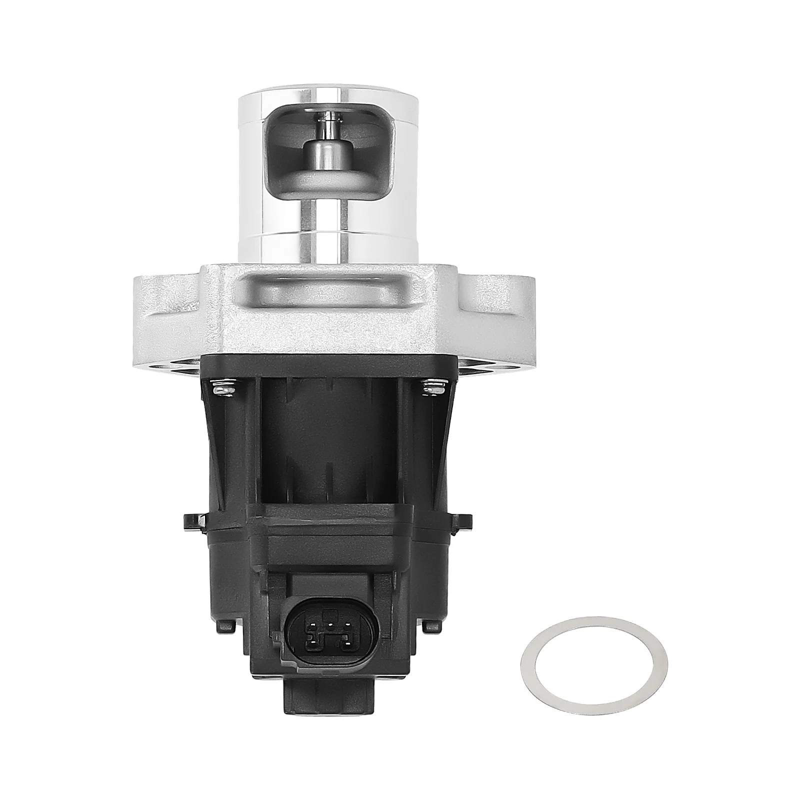 EGR VALVE for Vauxhall Astra J 2010-2015 Insignia A 2009-2017 55566052 851288 Exhaust Gas Recirculation EGR Valve
