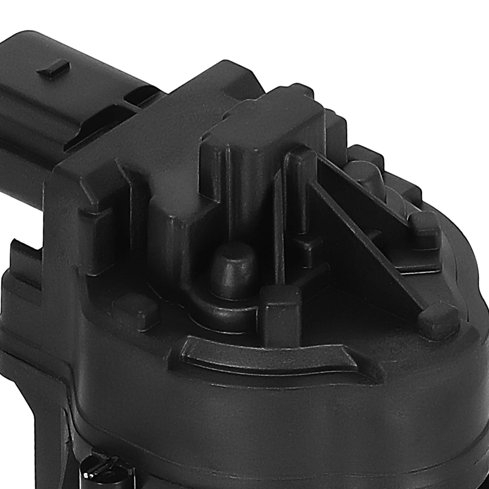 EGR VALVE for Vauxhall Astra J 2010-2015 Insignia A 2009-2017 55566052 851288 Exhaust Gas Recirculation EGR Valve