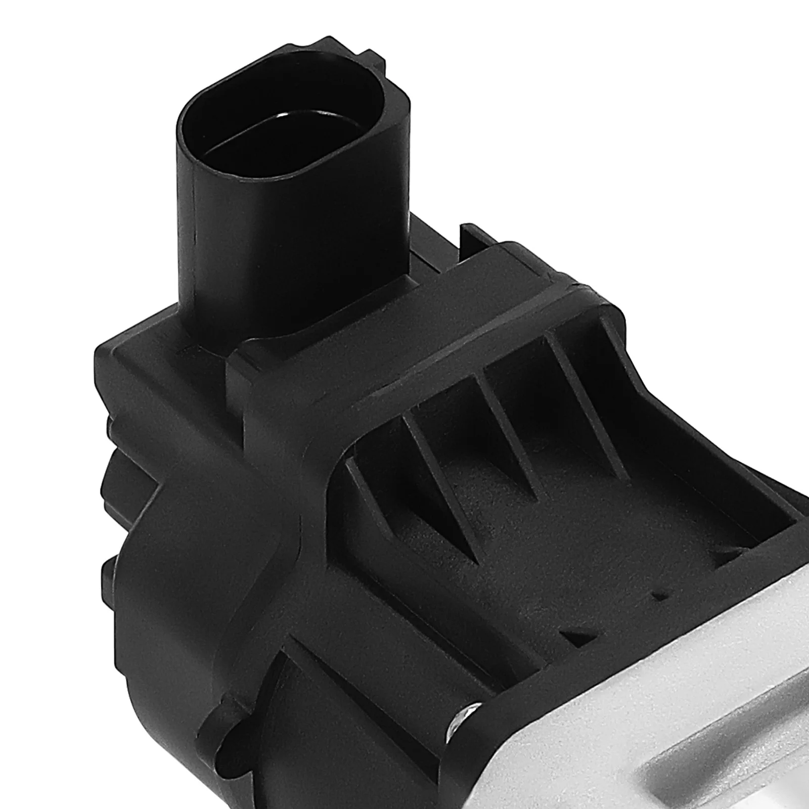 EGR VALVE for Vauxhall Astra J 2010-2015 Insignia A 2009-2017 55566052 851288 Exhaust Gas Recirculation EGR Valve