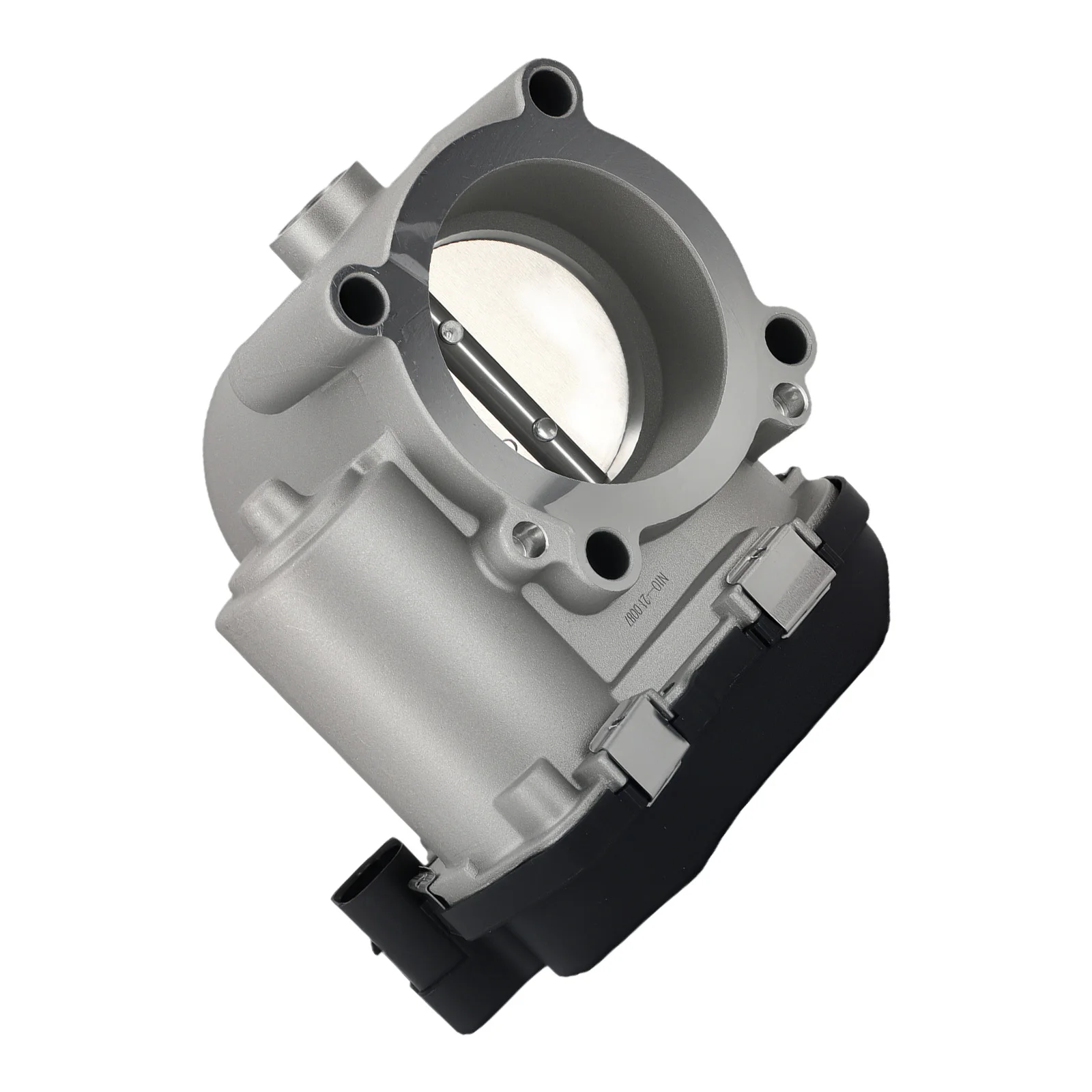Fuel Injection Throttle Body for Skoda Superb Roomster Yeti VW Jetta Seat Altea 03C133062C