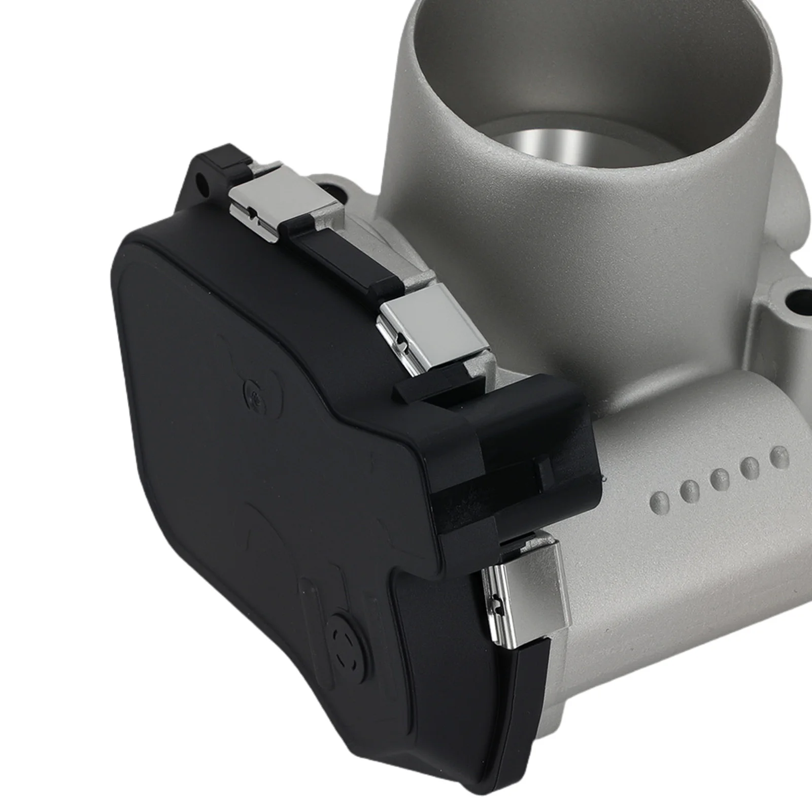 Fuel Injection Throttle Body for Skoda Superb Roomster Yeti VW Jetta Seat Altea 03C133062C