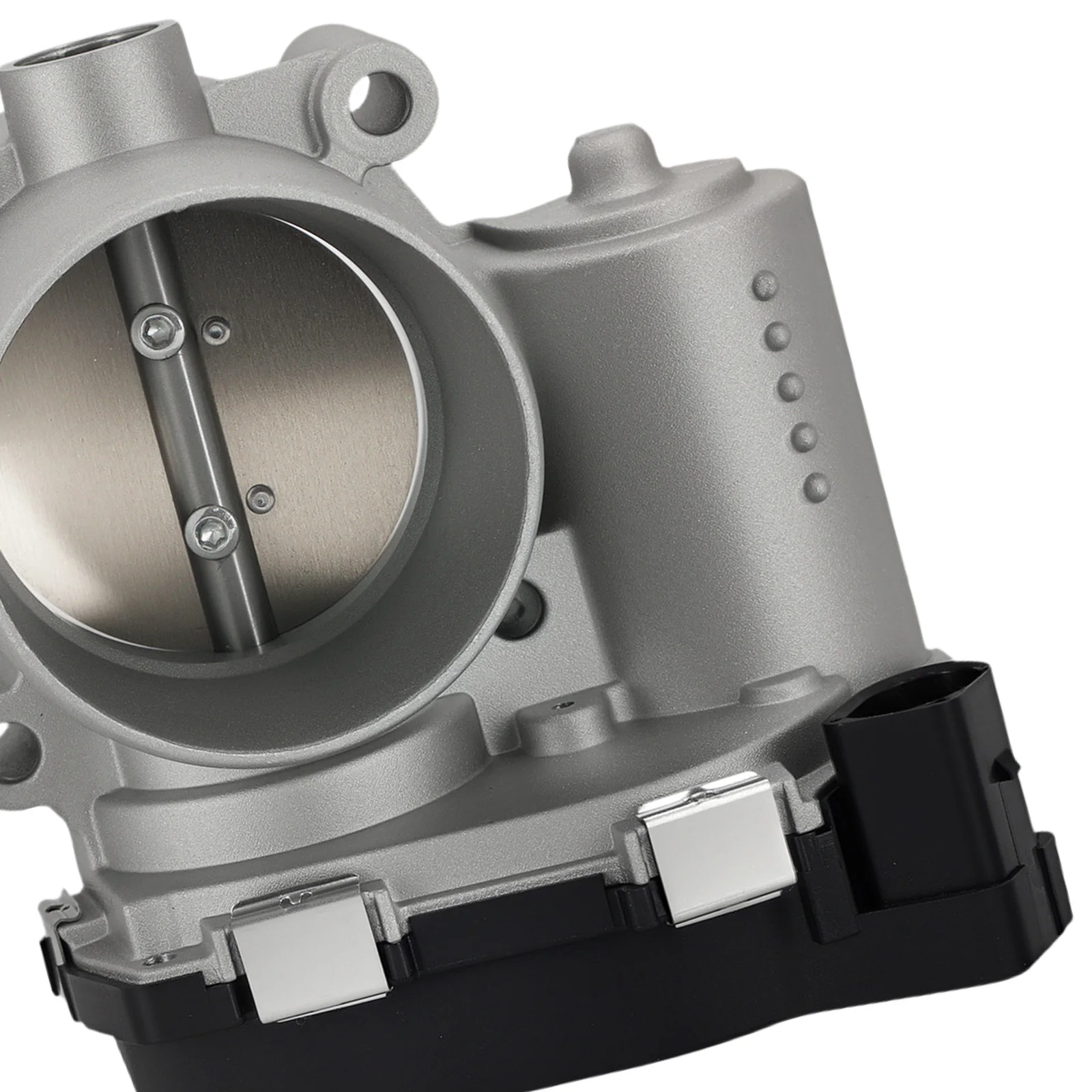 Fuel Injection Throttle Body for Skoda Superb Roomster Yeti VW Jetta Seat Altea 03C133062C