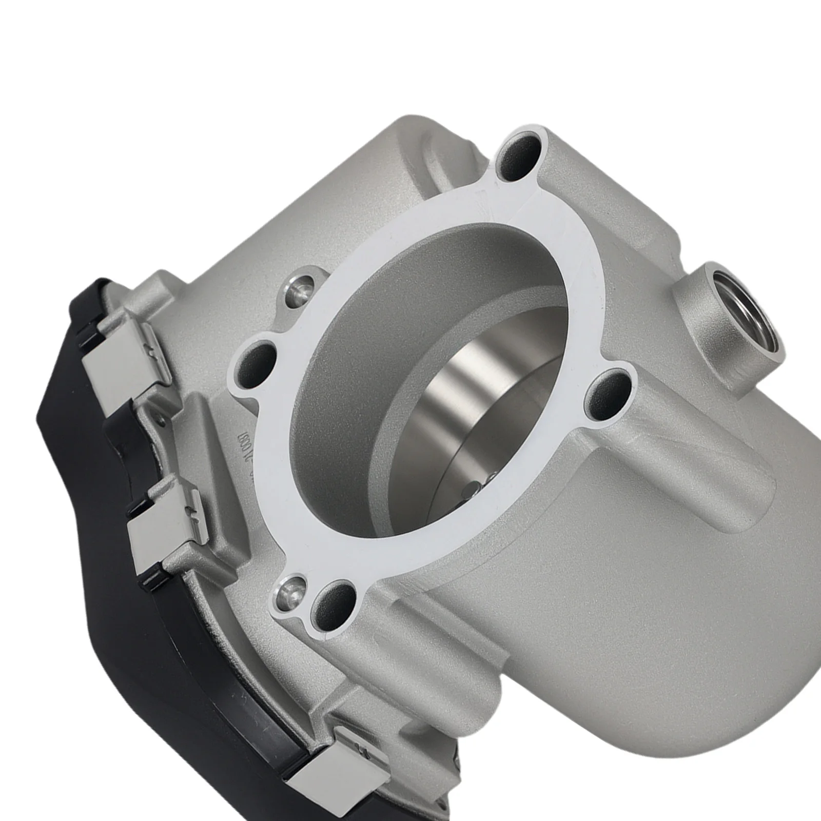 Fuel Injection Throttle Body for Skoda Superb Roomster Yeti VW Jetta Seat Altea 03C133062C