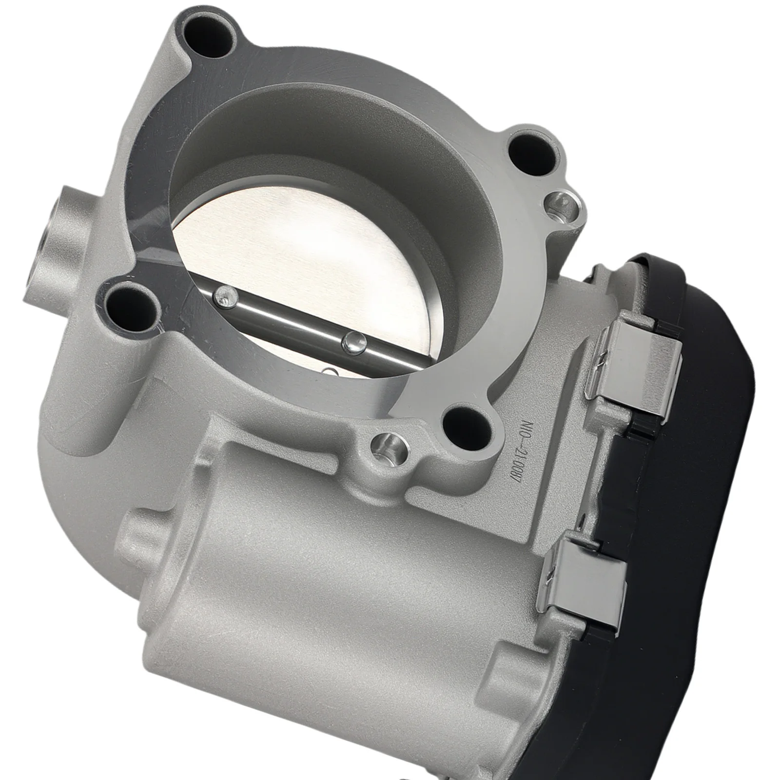 Fuel Injection Throttle Body for Skoda Superb Roomster Yeti VW Jetta Seat Altea 03C133062C