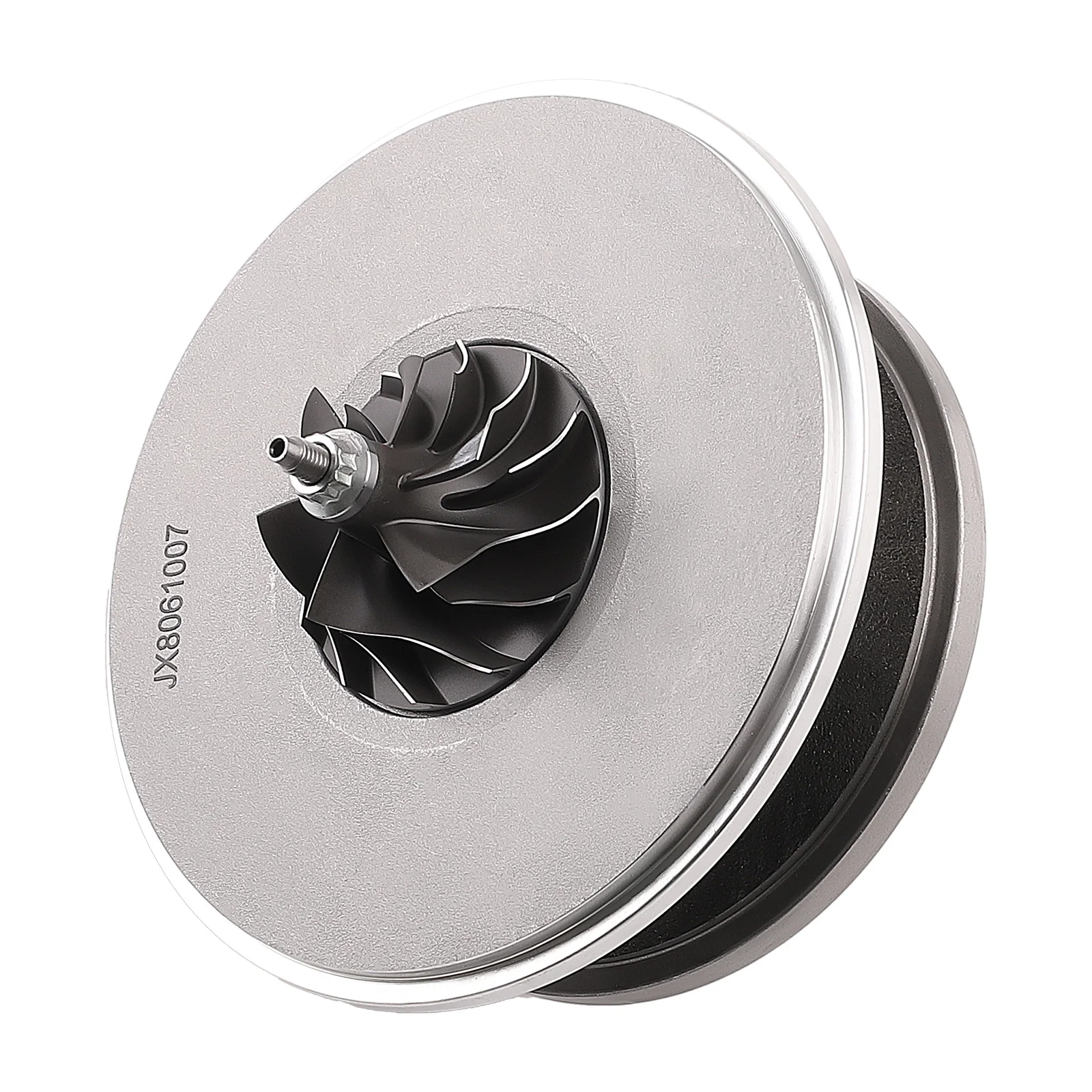 Turbo Chra Cartridge For Ford Galaxy 2.0 Tdci 1997cc 2006-2015 753847-5002S 3M5Q6K682CA 728768-0004