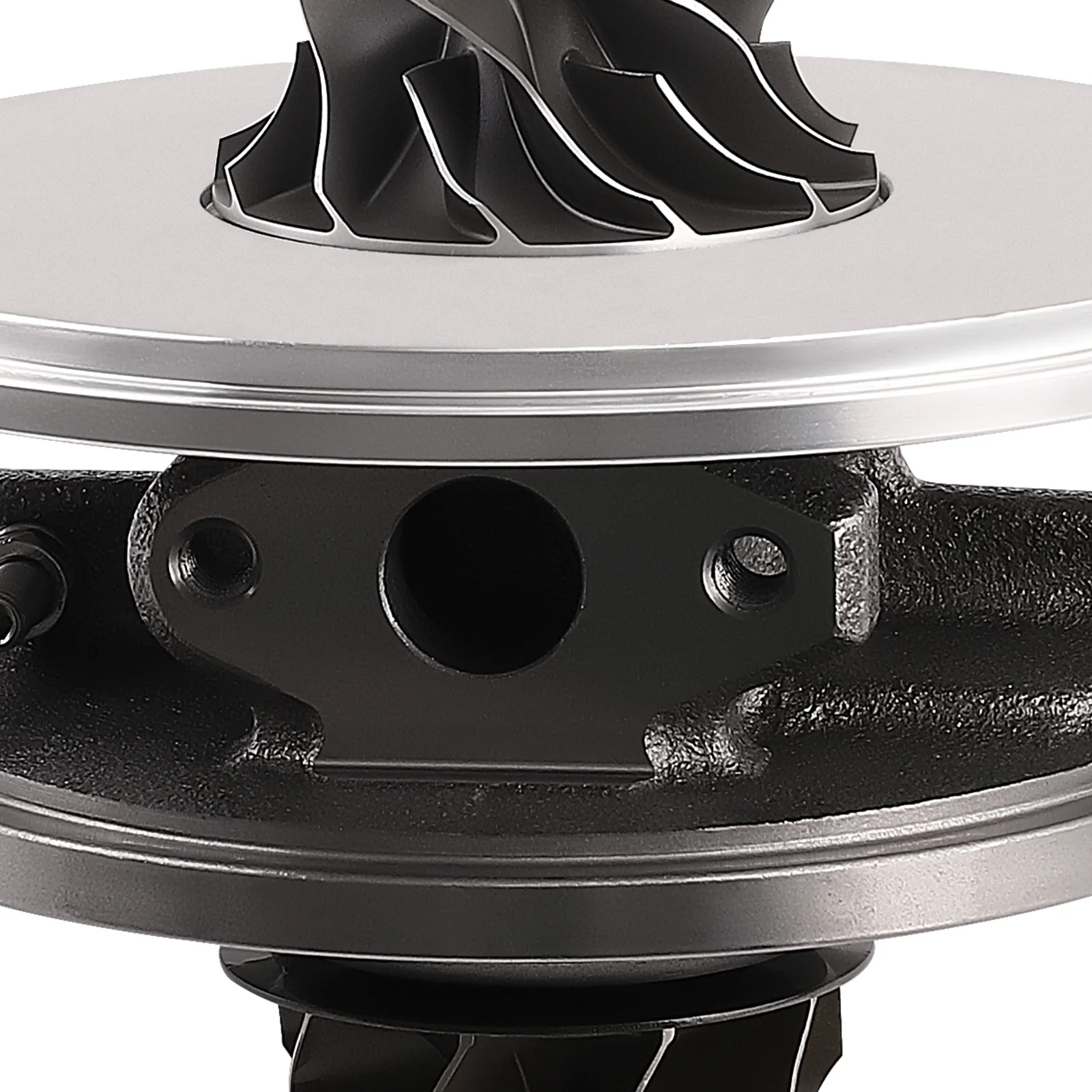 Turbo Chra Cartridge For Ford Galaxy 2.0 Tdci 1997cc 2006-2015 753847-5002S 3M5Q6K682CA 728768-0004