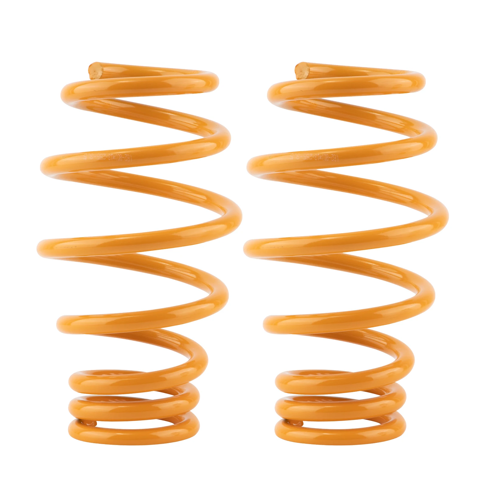 Lowering Coilovers Suspension Kits for VW CADDY III 03/2004-05/2015 for VW CADDY IV 05/2015- Coil Spring Strut