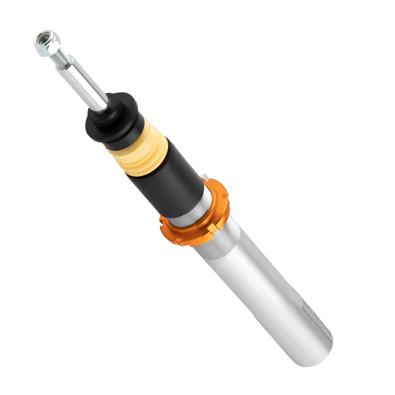 Lowering Coilovers Suspension Kits for VW CADDY III 03/2004-05/2015 for VW CADDY IV 05/2015- Coil Spring Strut