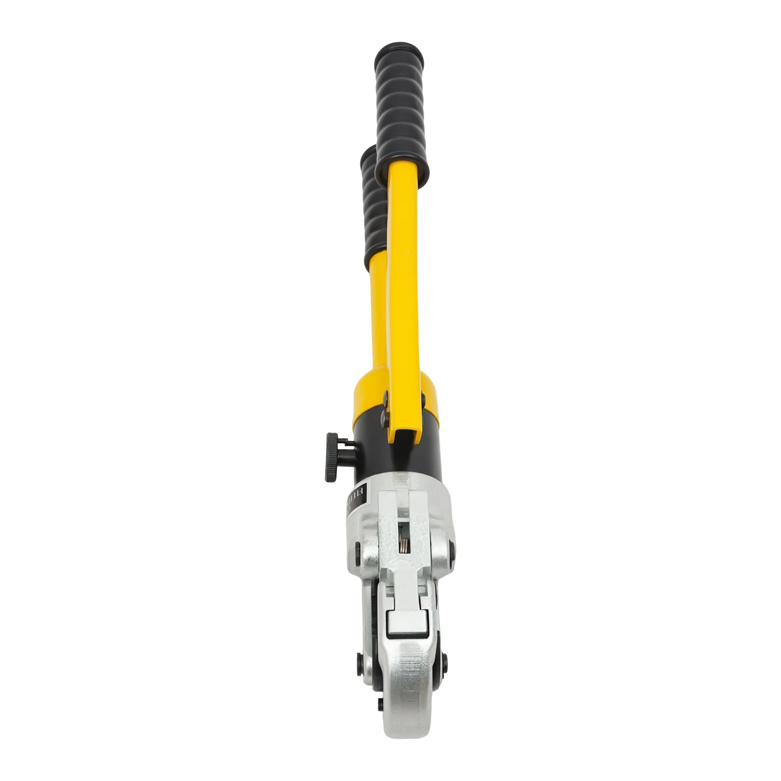 8-Ton Hydraulic Crimping Tool Set 16/20/25/32mm Hydraulic Mechanical Pipe Press Plier for Crimping Aluminum-plastic/PEX/PB Pipes