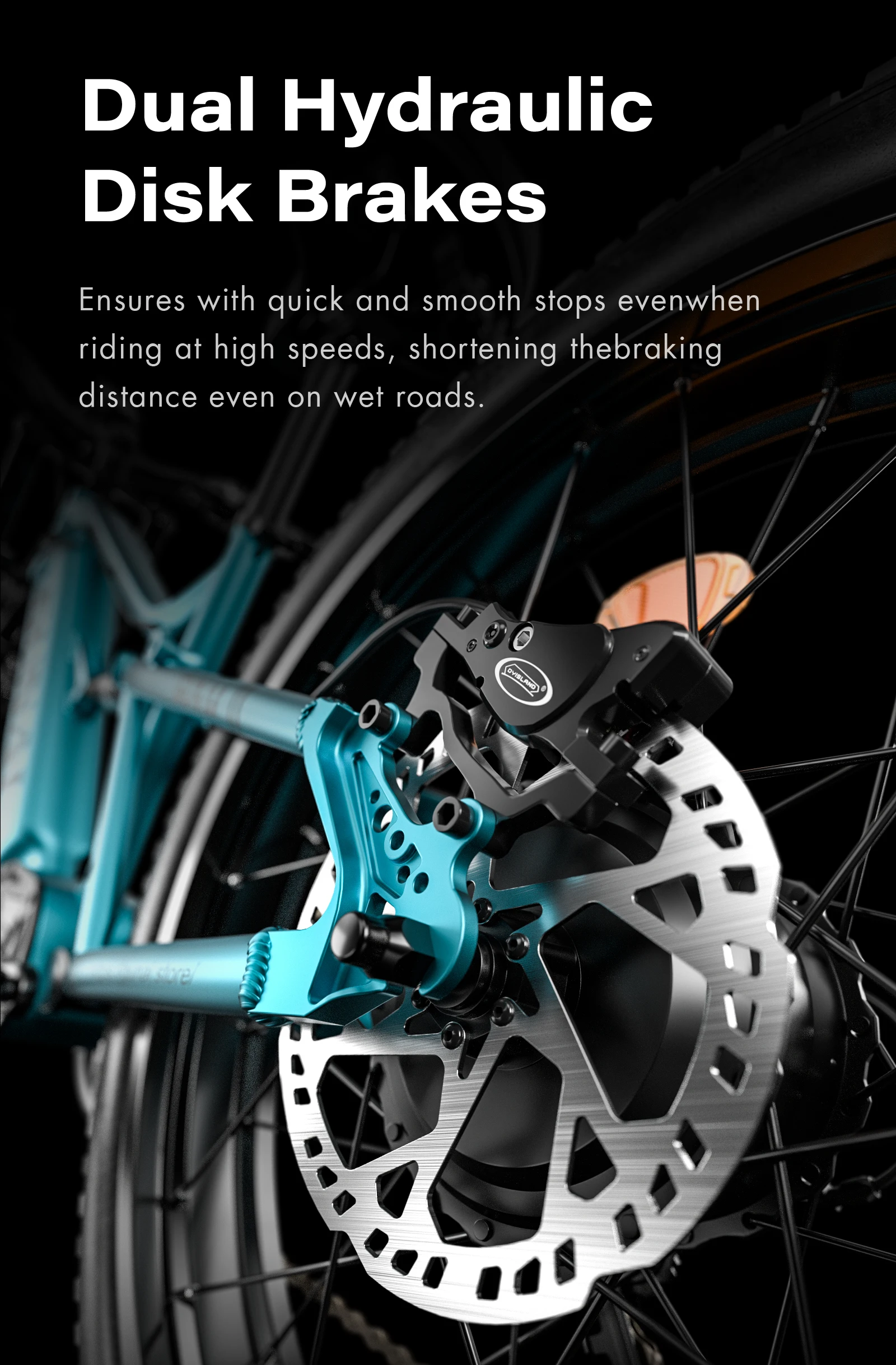 GUNAI-M2 Adult Electric Bike 1500W Electrical Road Bicycle 48V 17.5Ah Fatbike MTB E-bike 26" Mountain Ebike 60KM/H Max Speed