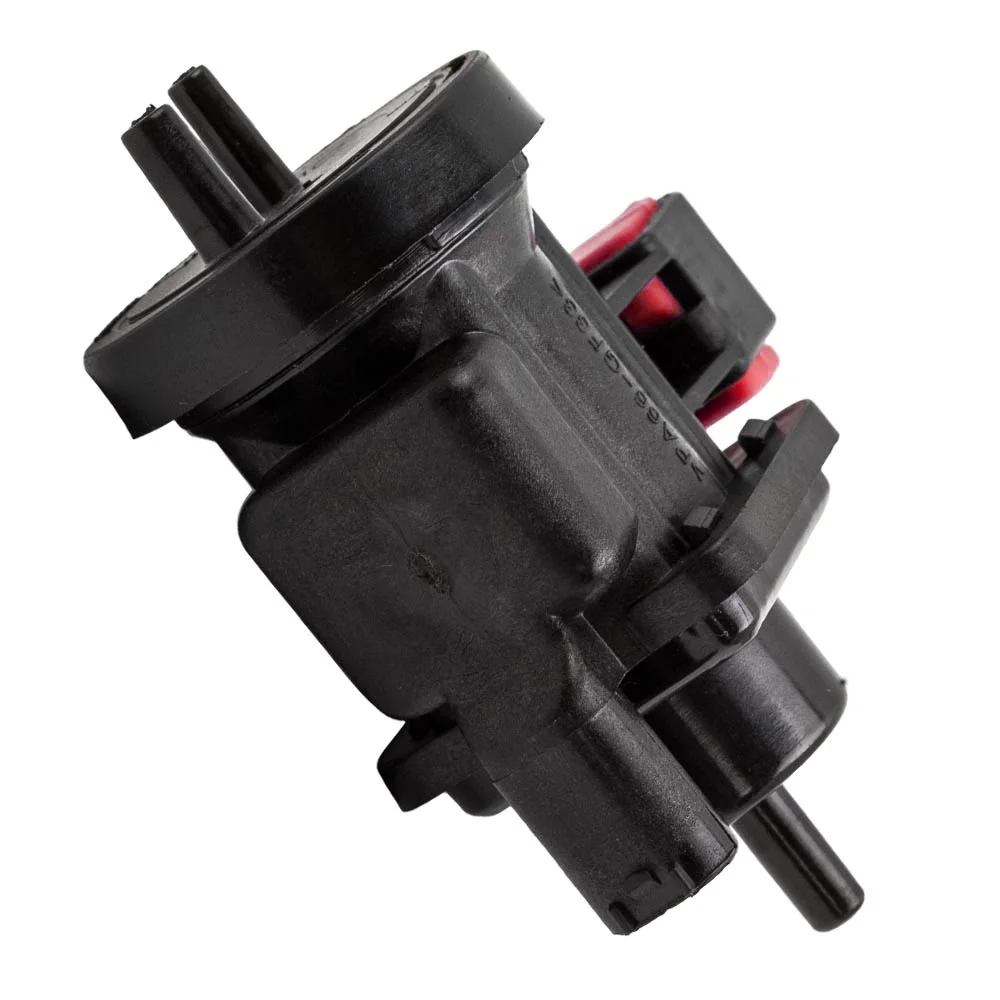 Turbo Boost Valve Pressure Converter For Mercedes Model S203 2001-2007 0242316 for Benz C-Class T-z G-Class W463 1989-2016