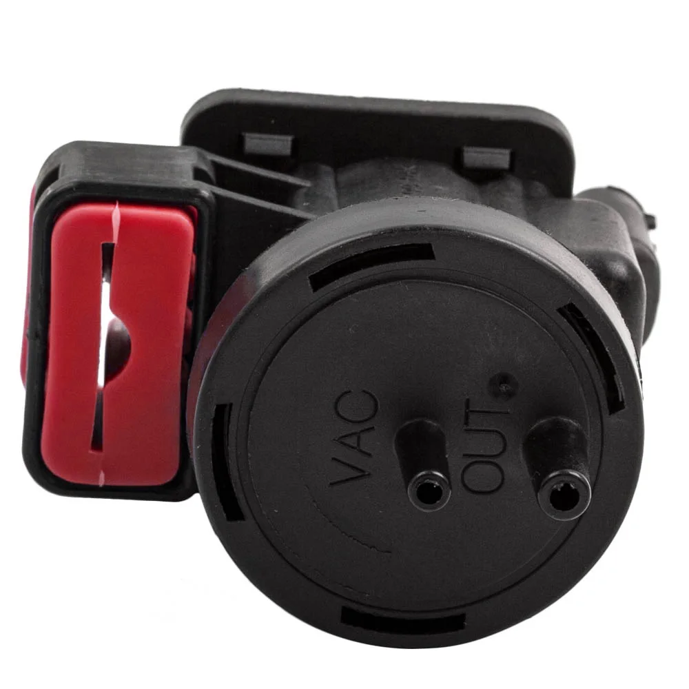 Turbo Boost Valve Pressure Converter For Mercedes Model S203 2001-2007 0242316 for Benz C-Class T-z G-Class W463 1989-2016