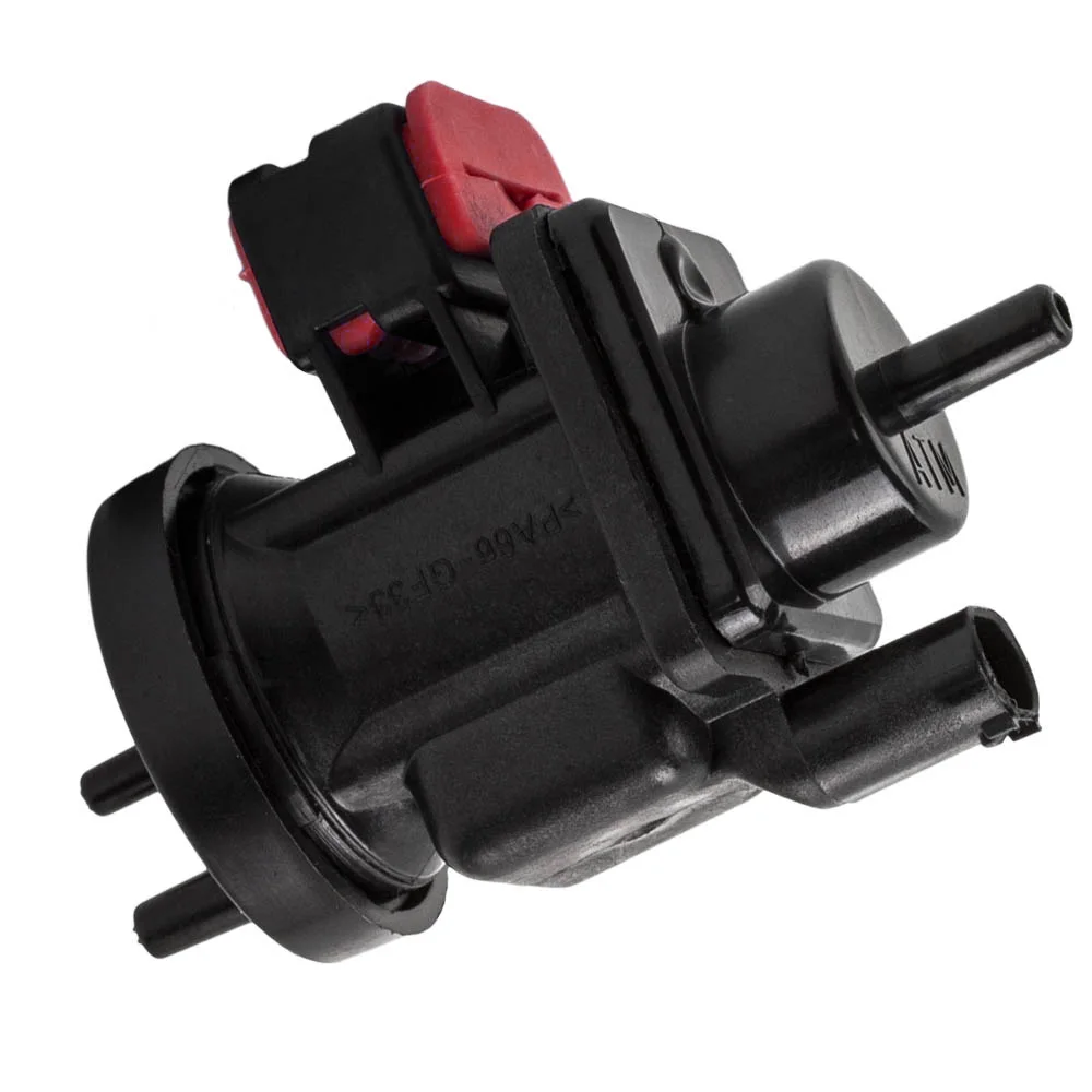 Turbo Boost Valve Pressure Converter For Mercedes Model S203 2001-2007 0242316 for Benz C-Class T-z G-Class W463 1989-2016
