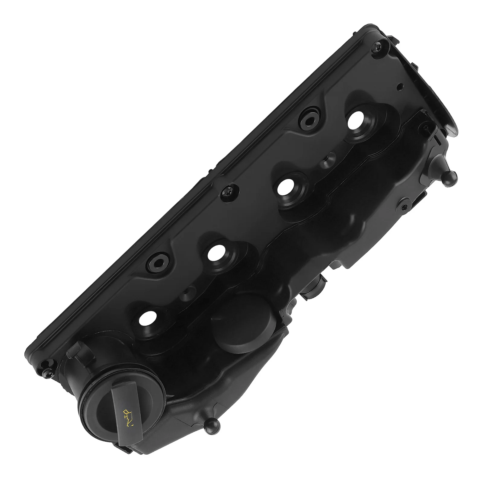 Head Cover Gasket For Audi Q3 Seat Skoda VW Golf Plus 03L103469F